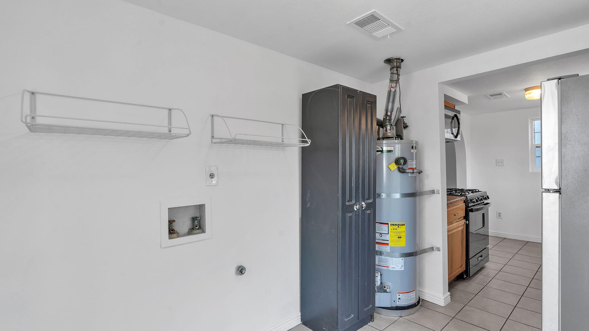 514 SANTA FE Avenue SE