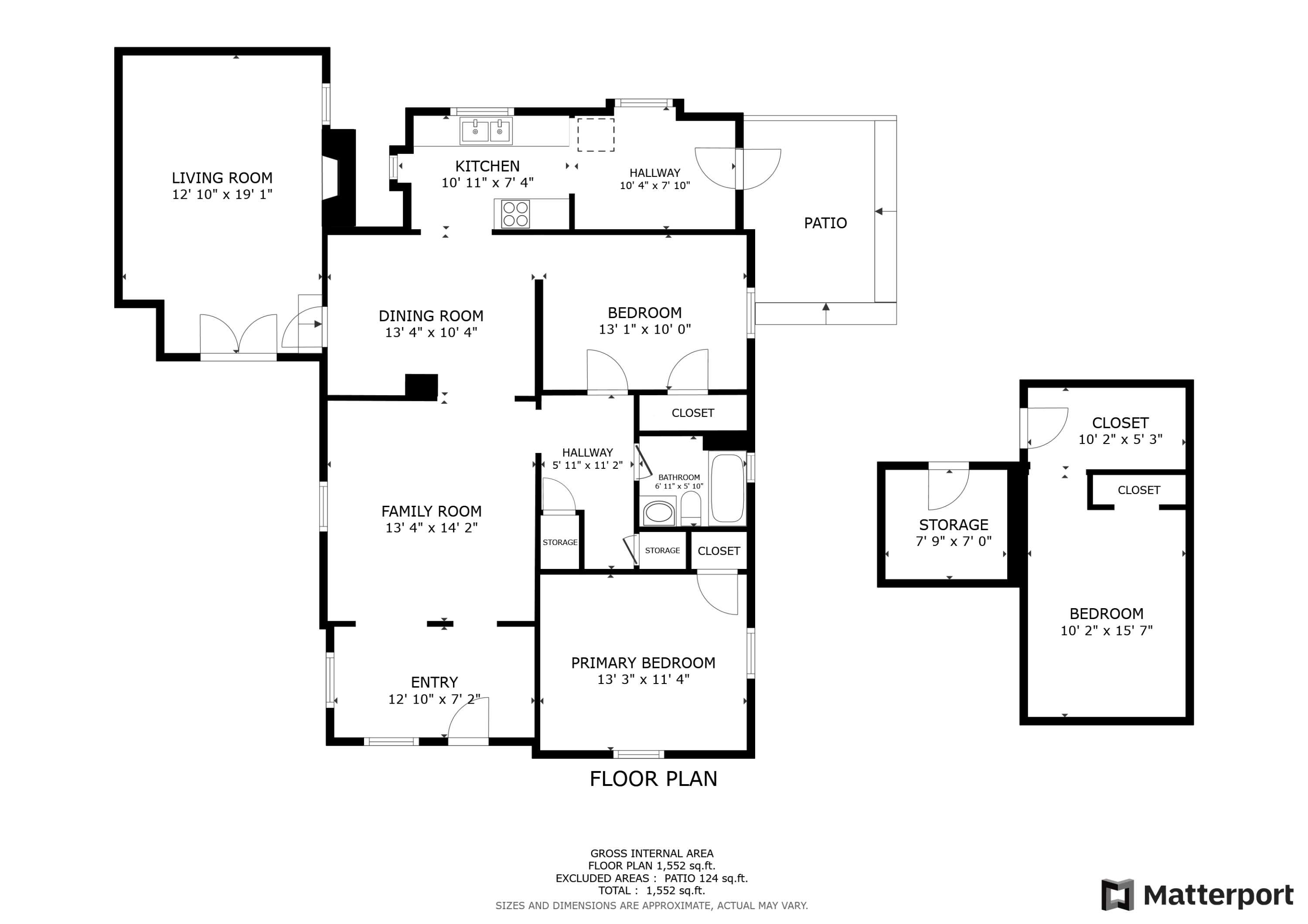 514 SANTA FE Avenue SE