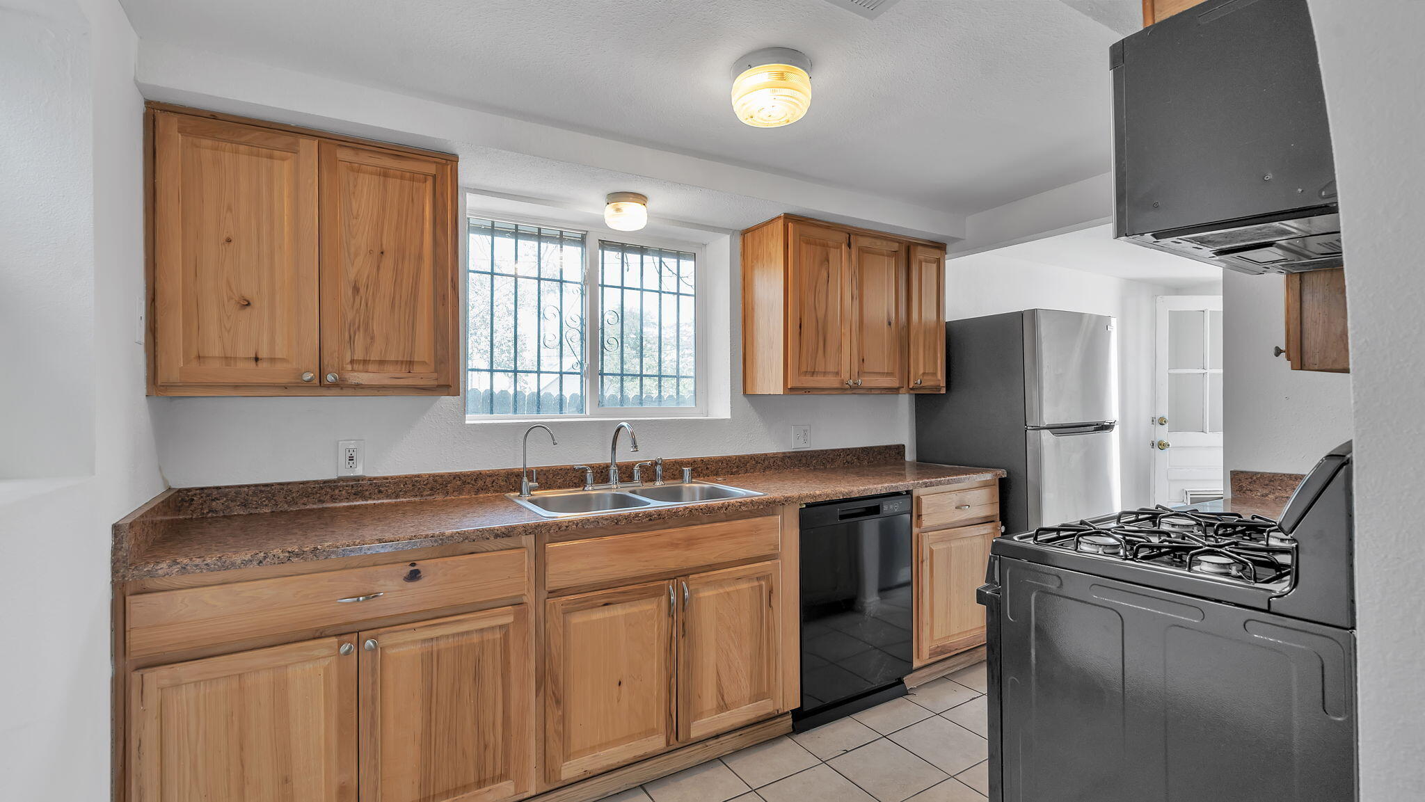 514 SANTA FE Avenue SE