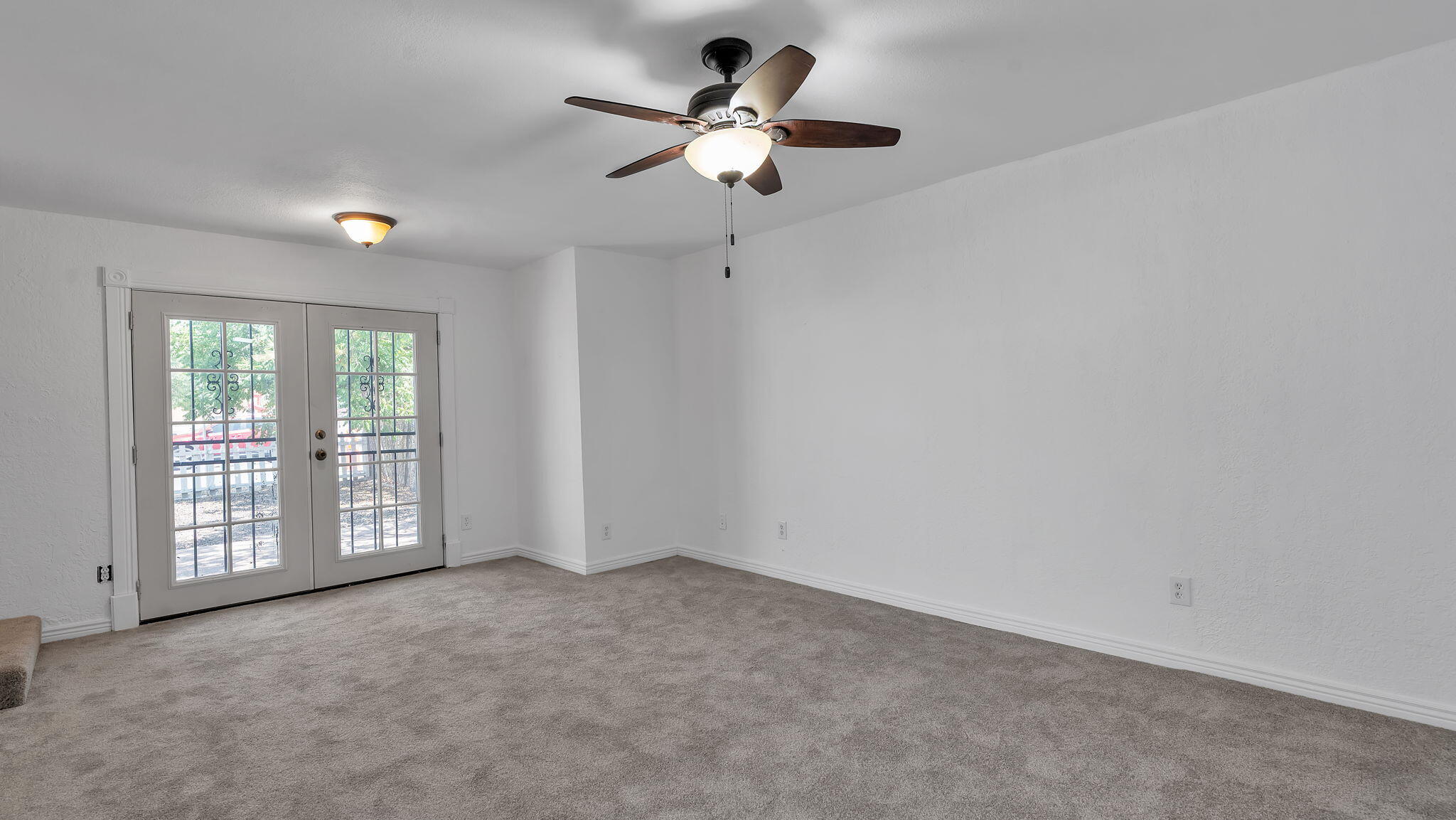 514 SANTA FE Avenue SE