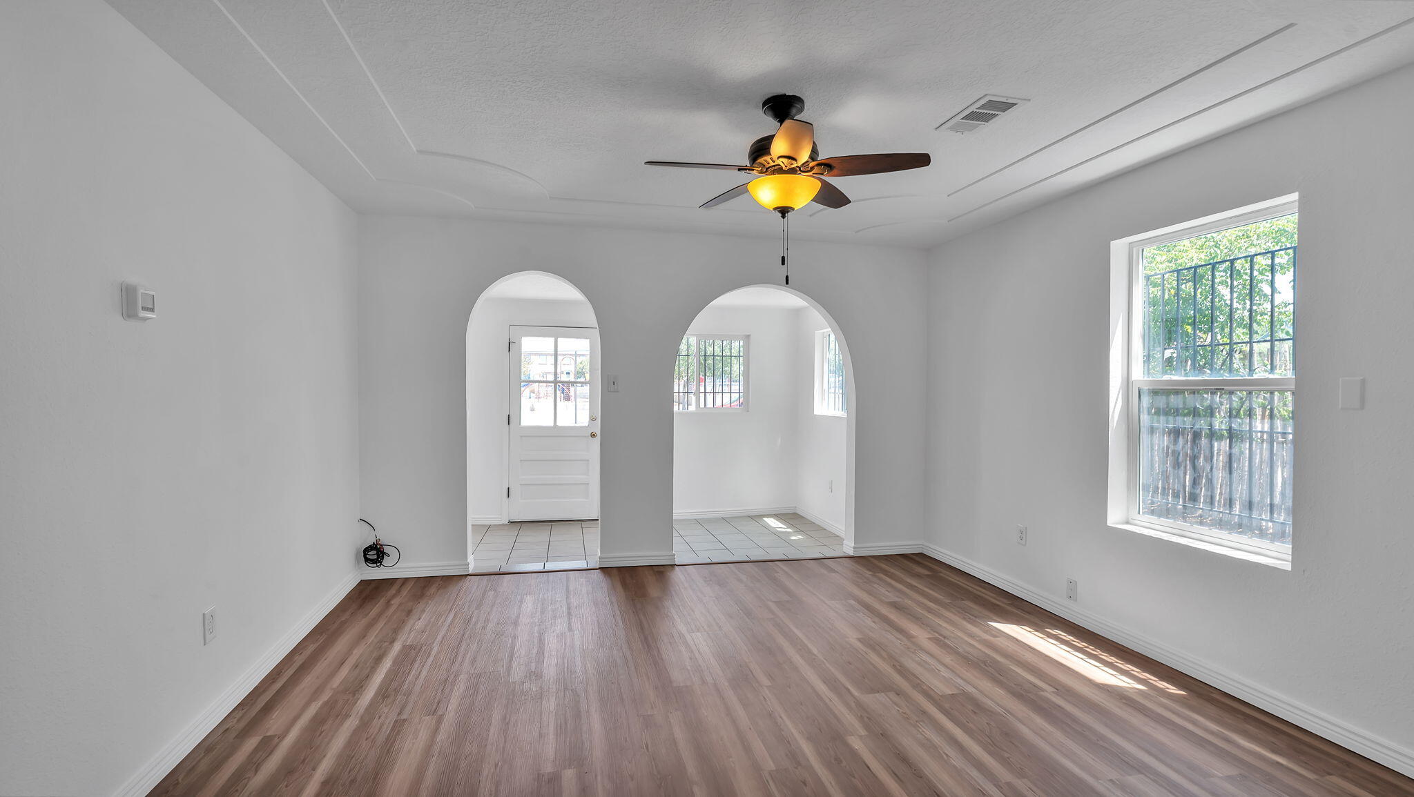 514 SANTA FE Avenue SE