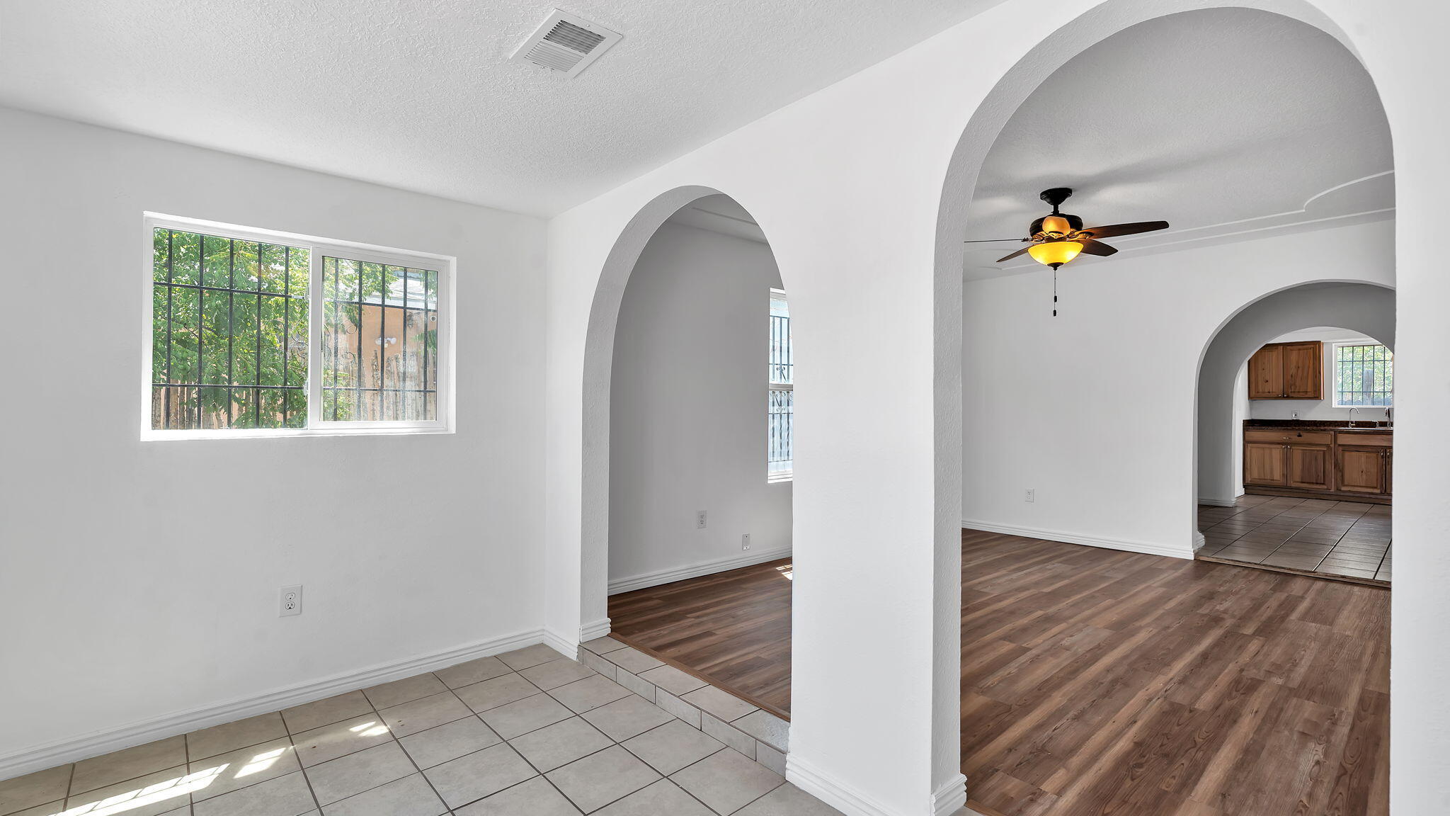 514 SANTA FE Avenue SE