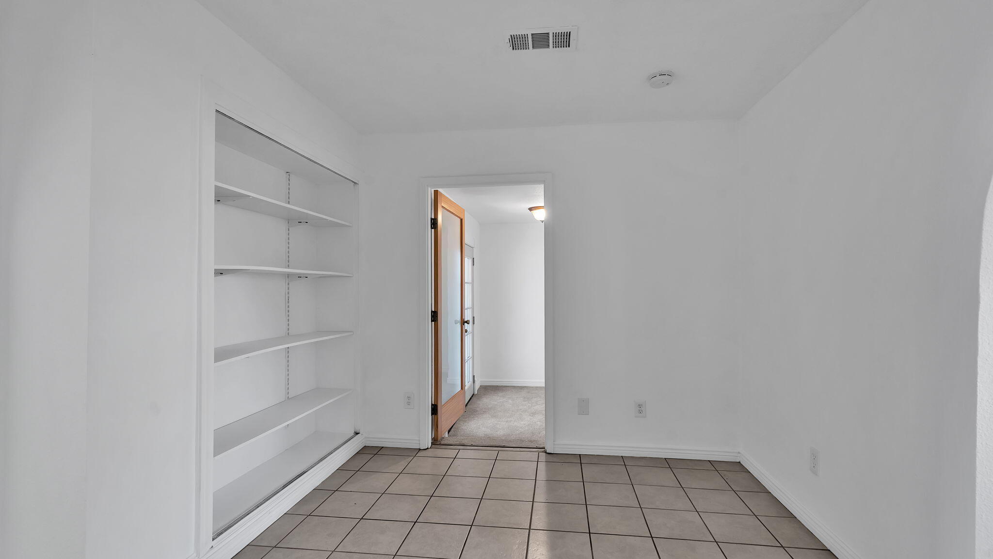 514 SANTA FE Avenue SE