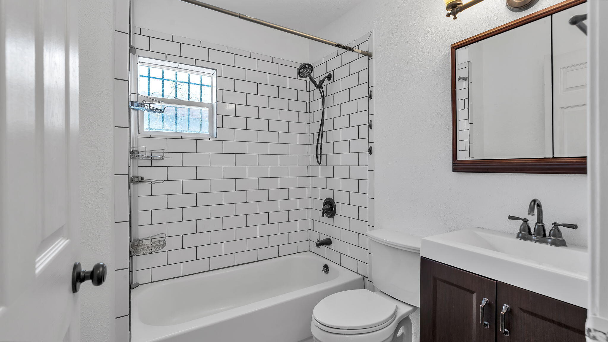 514 SANTA FE Avenue SE