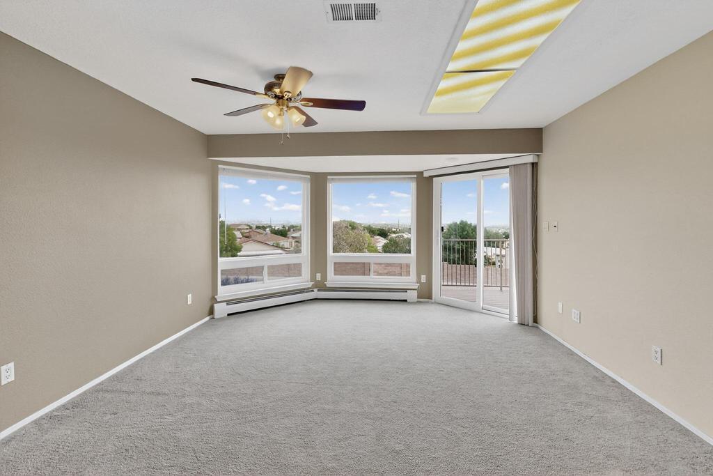 8316 CALLE PRIMERA NW