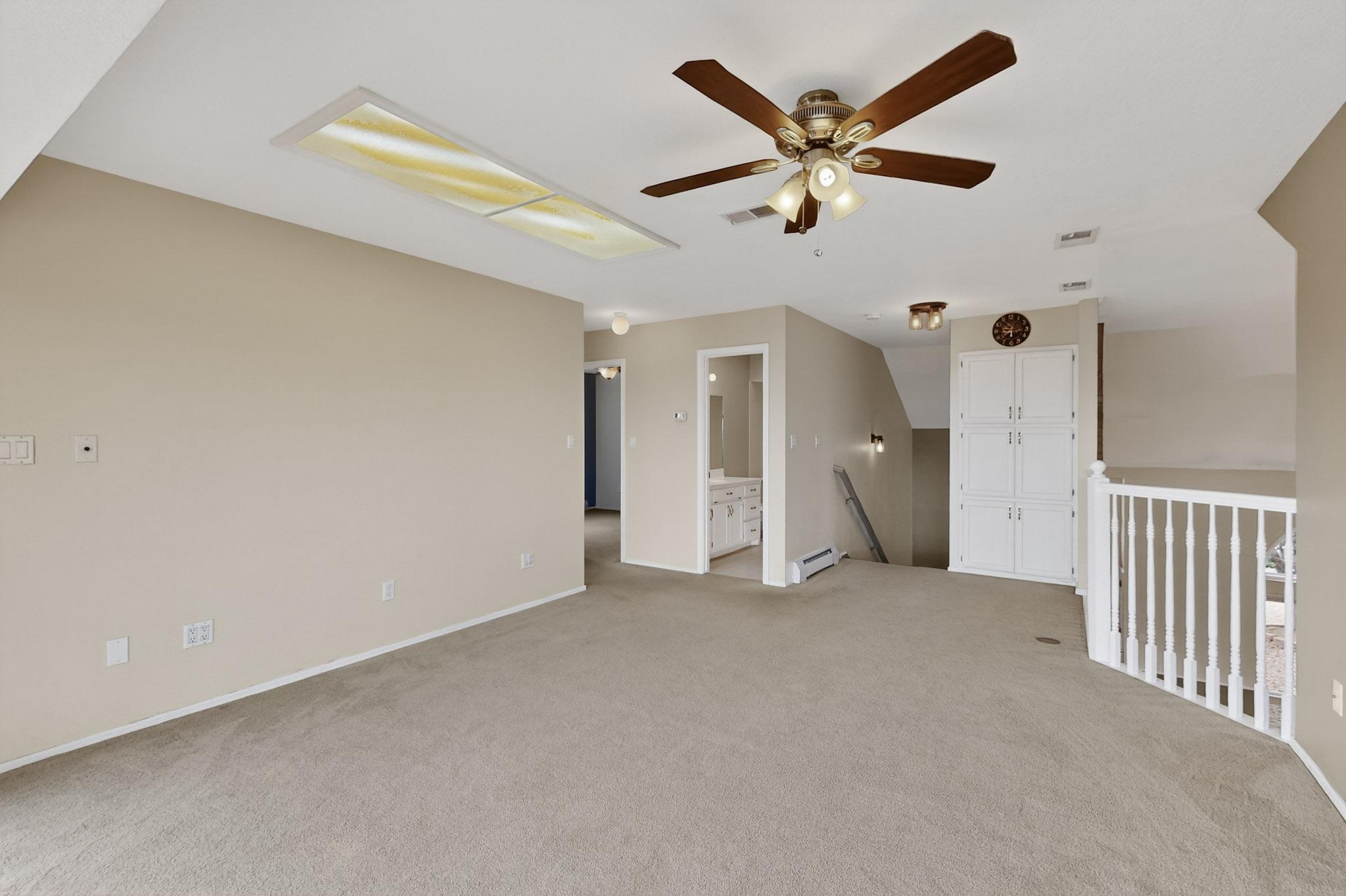 8316 CALLE PRIMERA NW