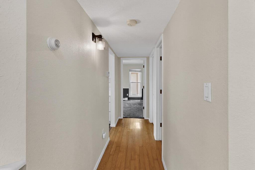 8316 CALLE PRIMERA NW