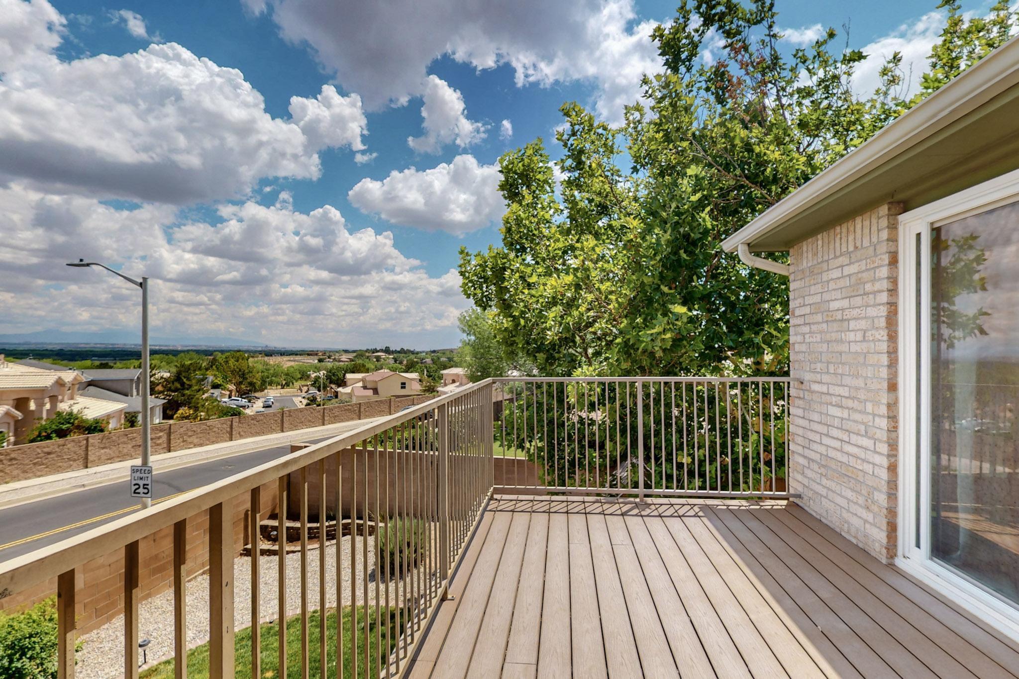 8316 CALLE PRIMERA NW