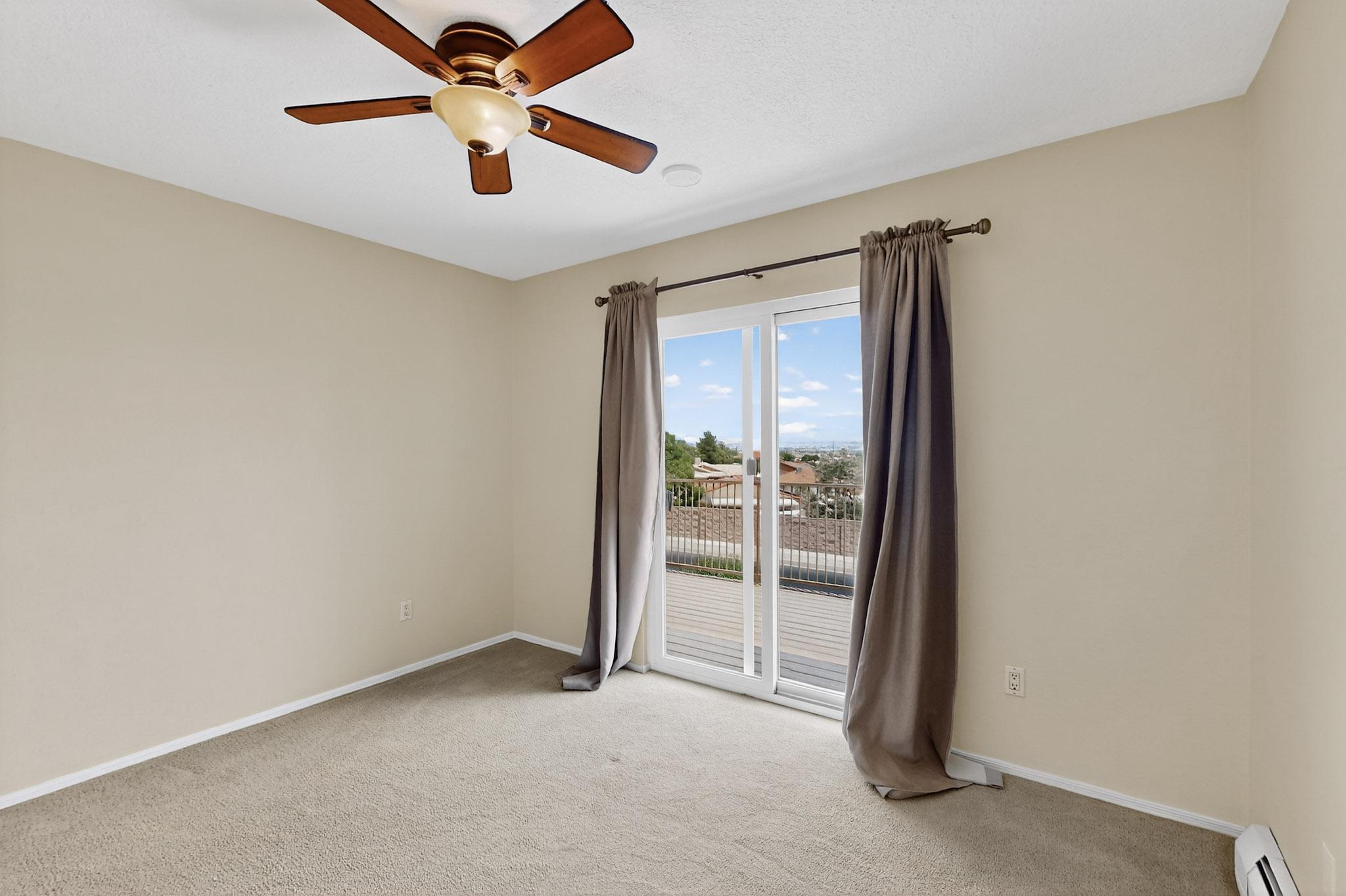 8316 CALLE PRIMERA NW