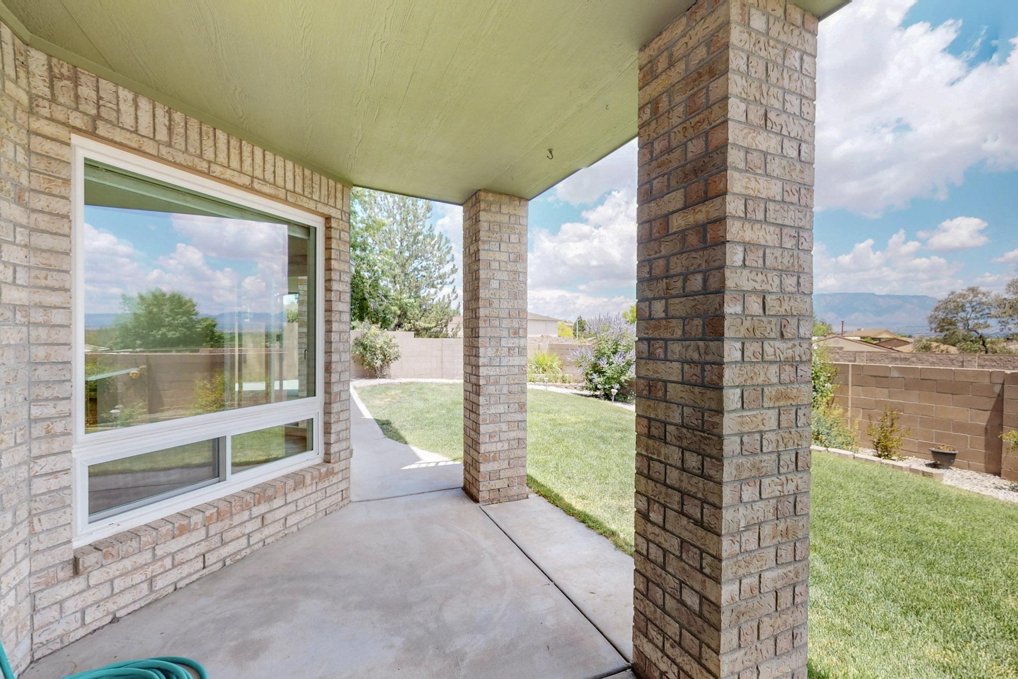8316 CALLE PRIMERA NW