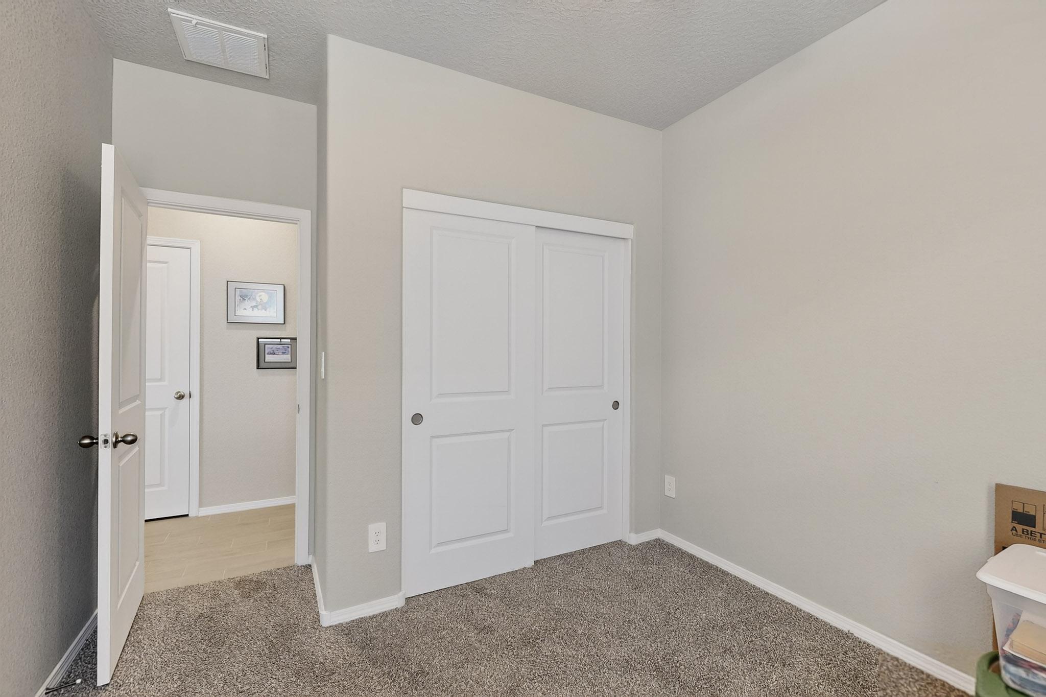 1994 TESORO Loop NW