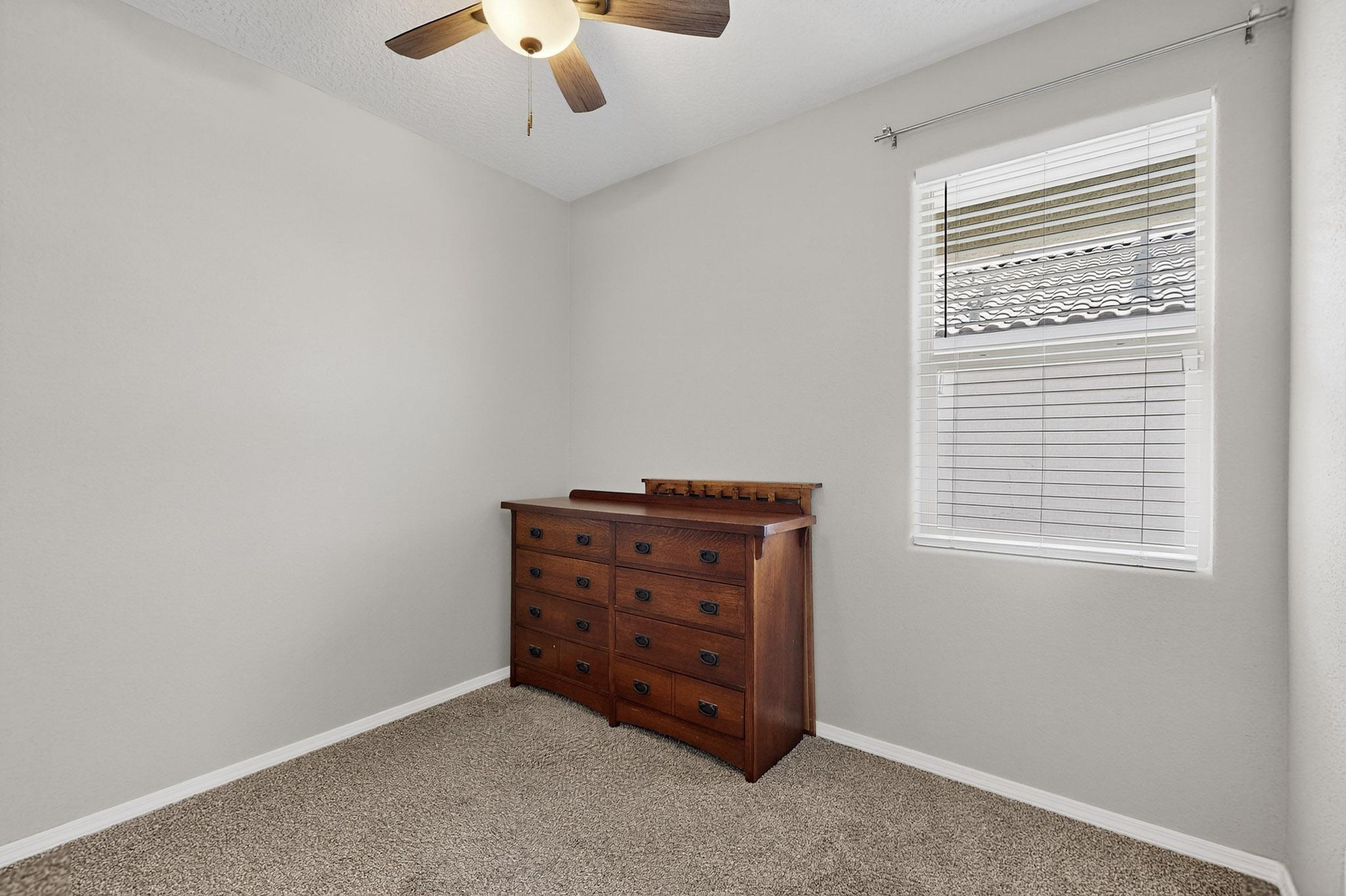 1994 TESORO Loop NW