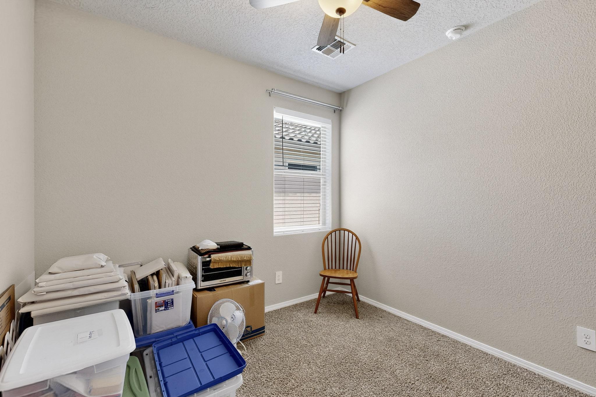 1994 TESORO Loop NW