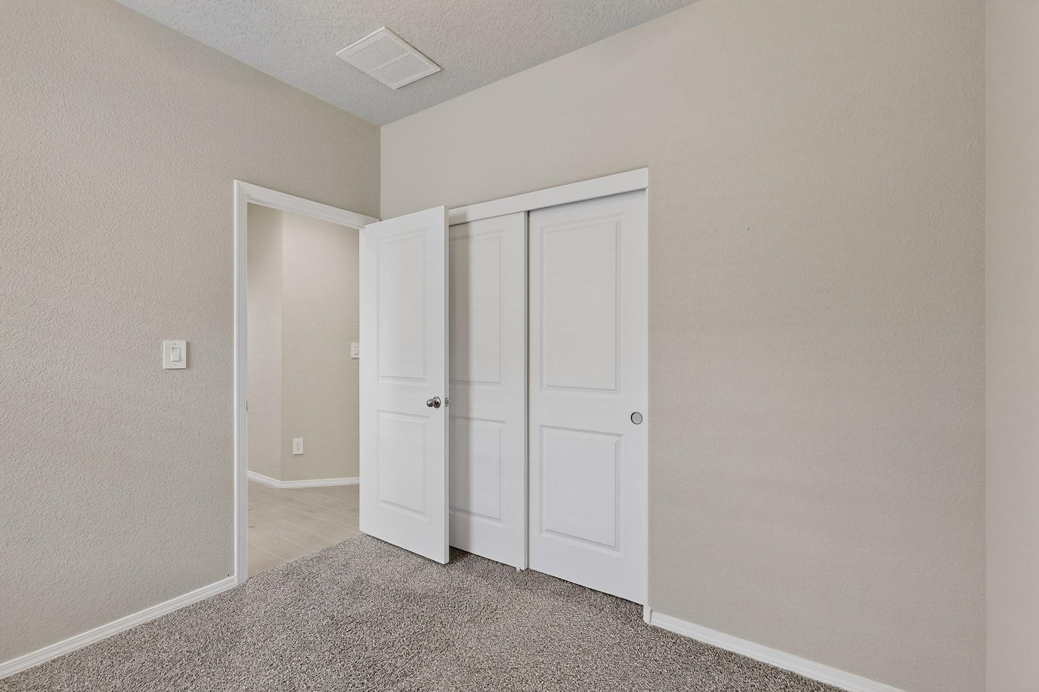 1994 TESORO Loop NW
