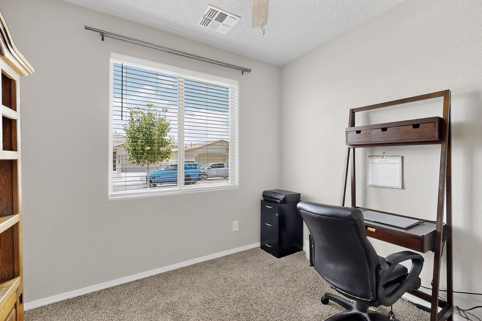 1994 TESORO Loop NW