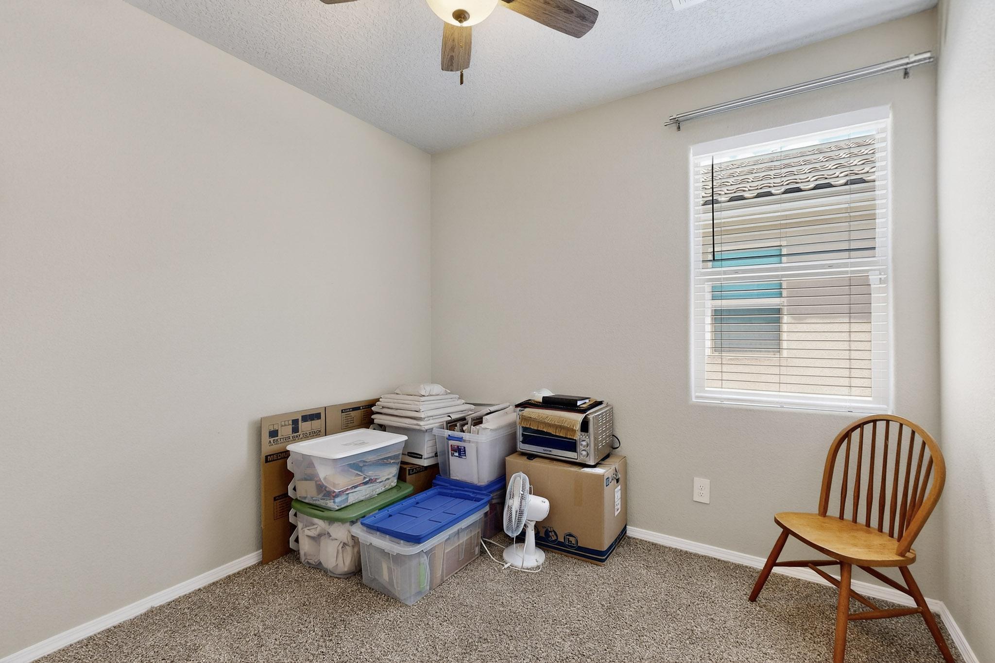 1994 TESORO Loop NW