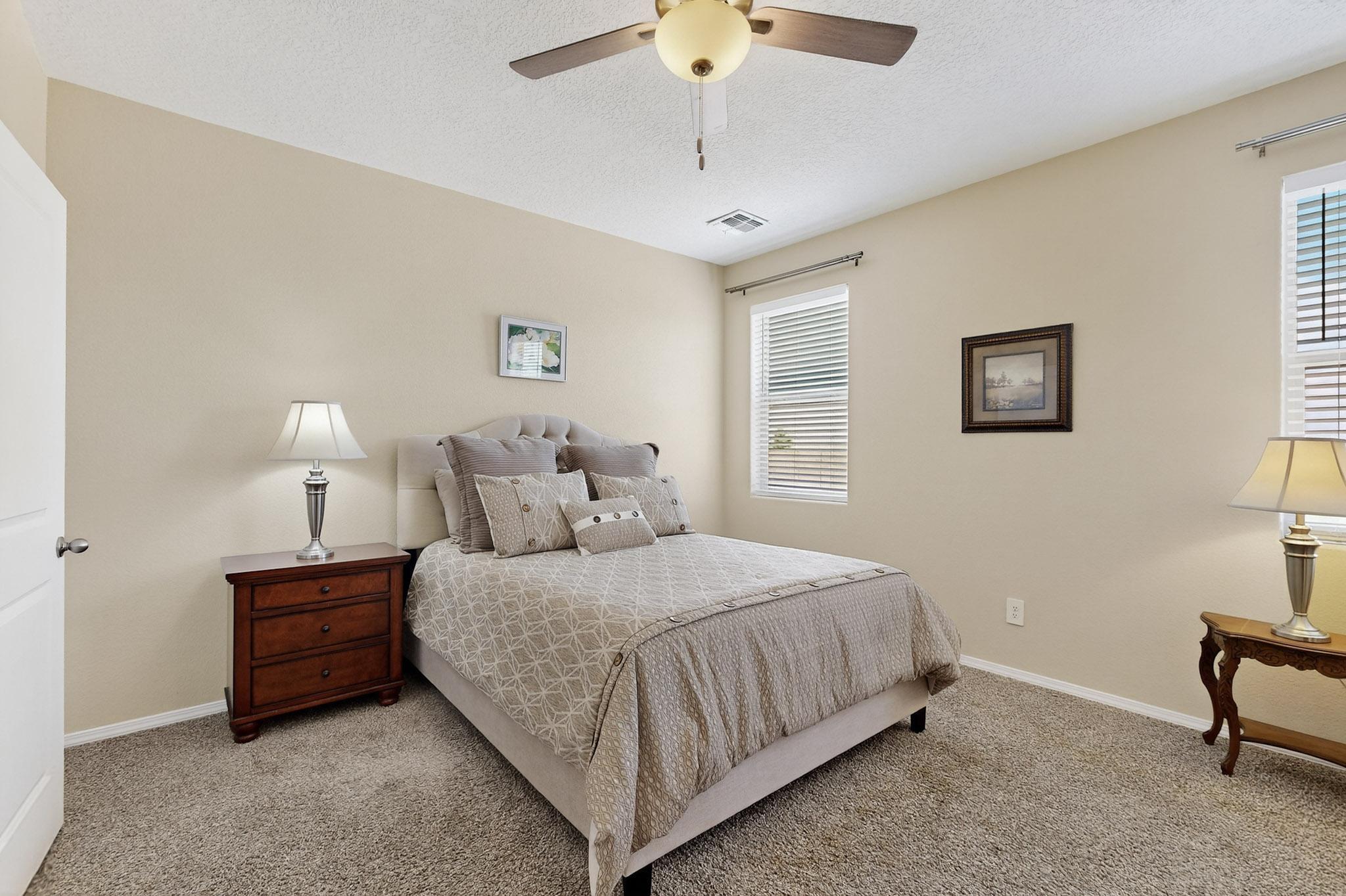 1994 TESORO Loop NW