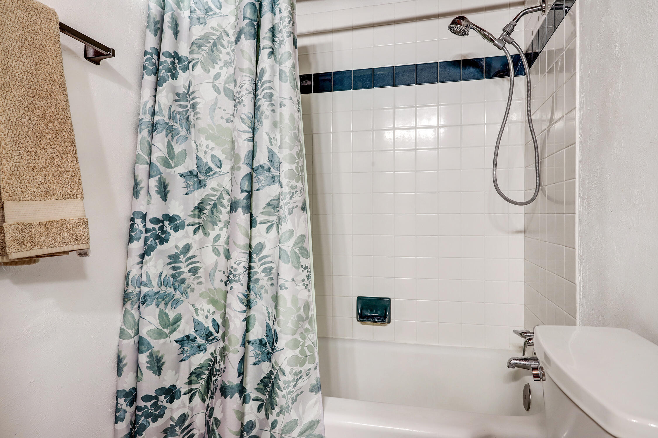 511 ALAMEDA Boulevard NW