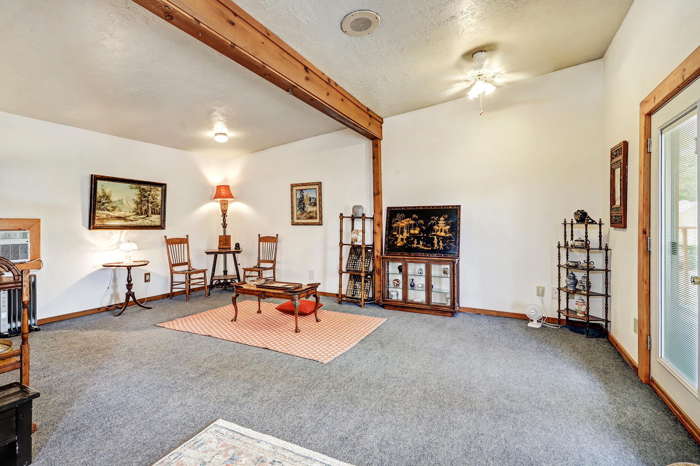 511 ALAMEDA Boulevard NW