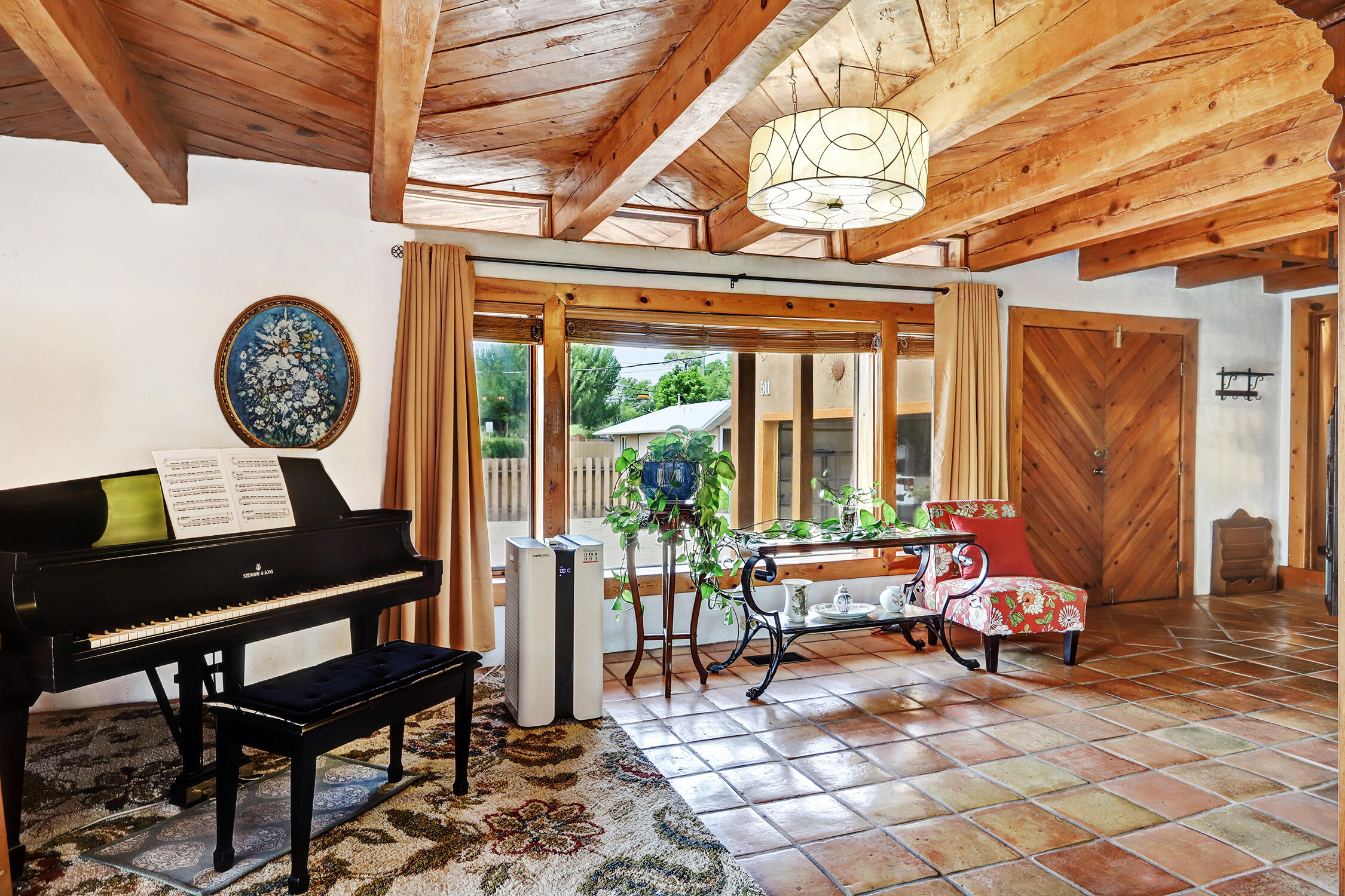 511 ALAMEDA Boulevard NW