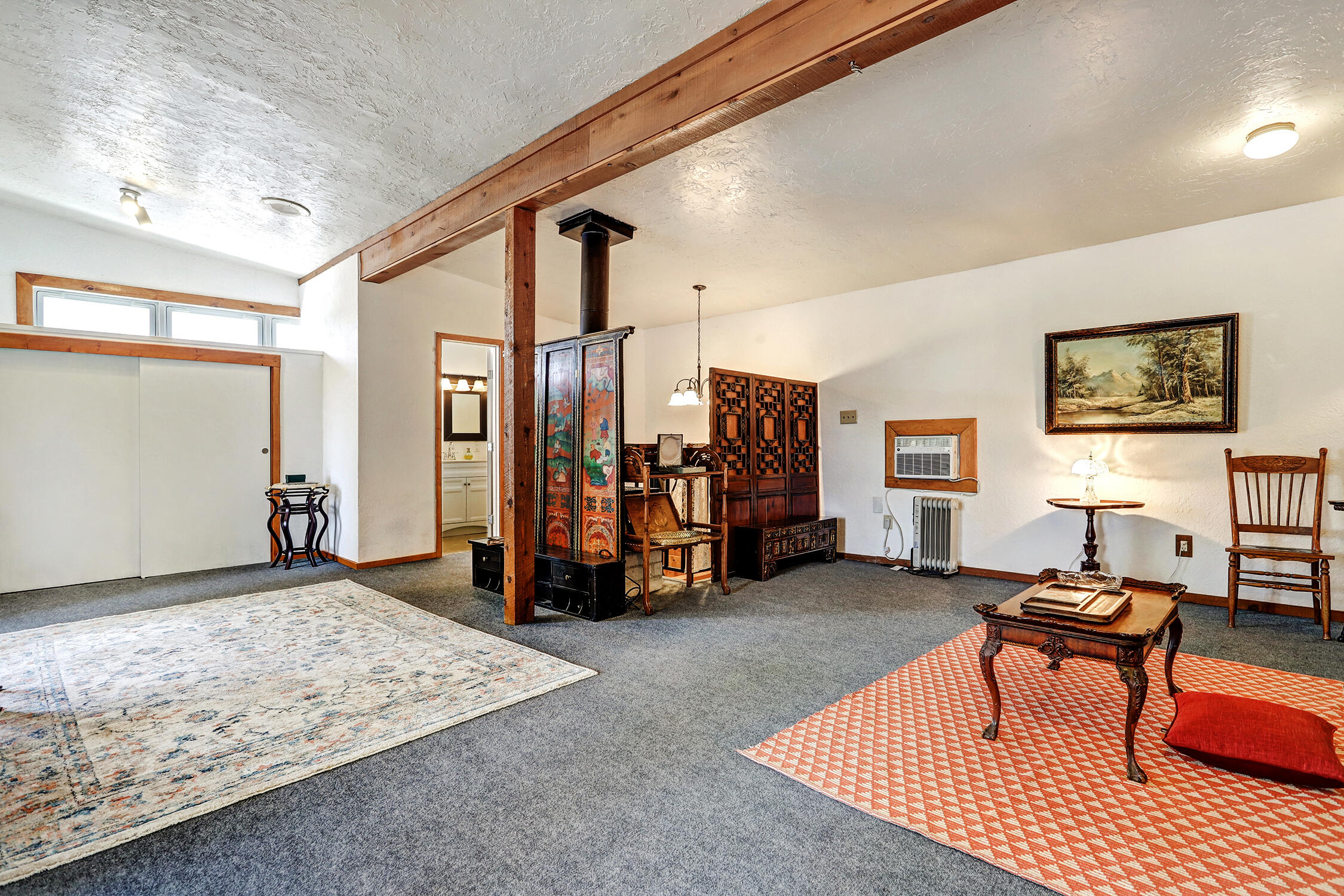 511 ALAMEDA Boulevard NW