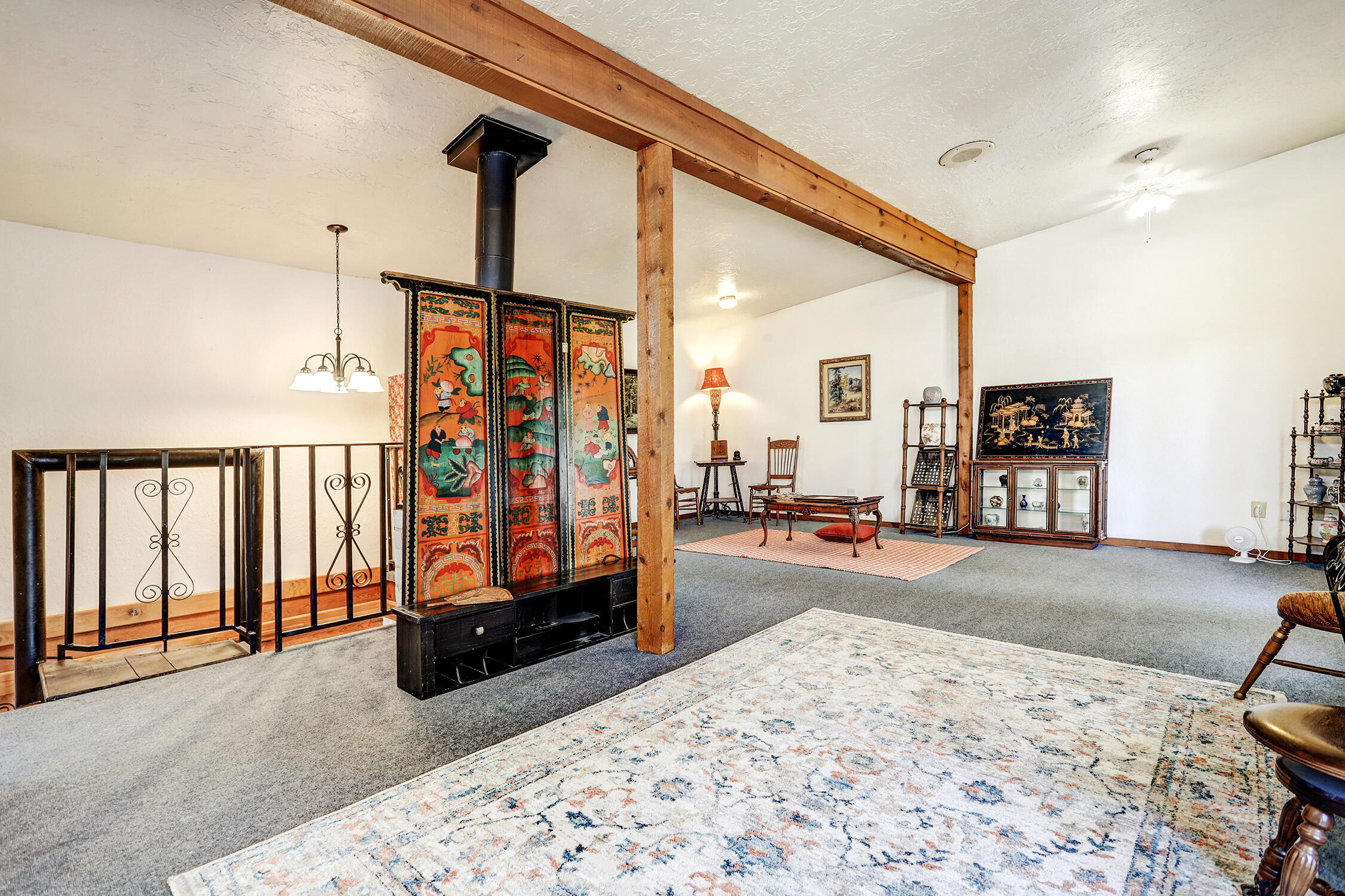 511 ALAMEDA Boulevard NW