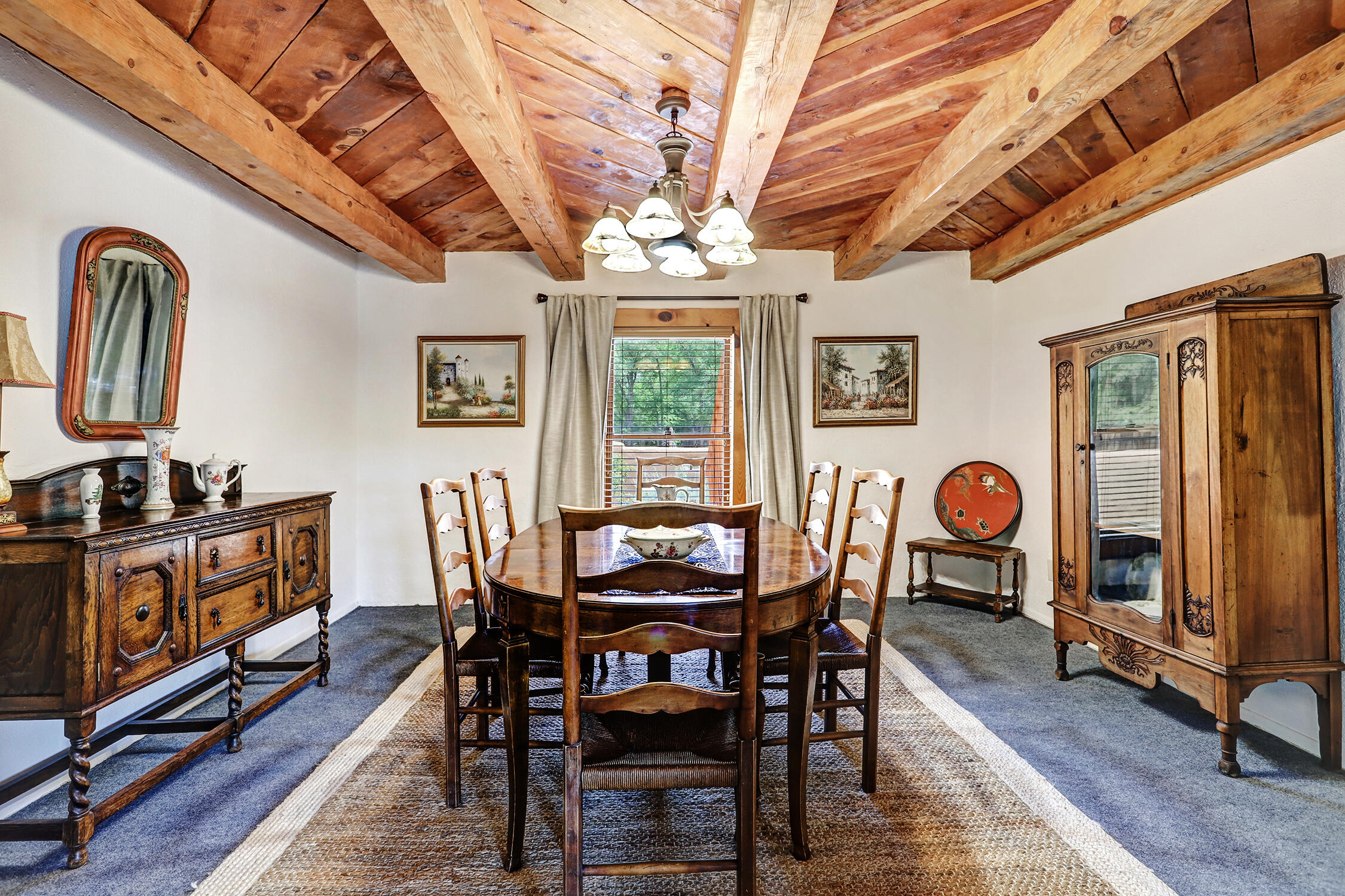 511 ALAMEDA Boulevard NW