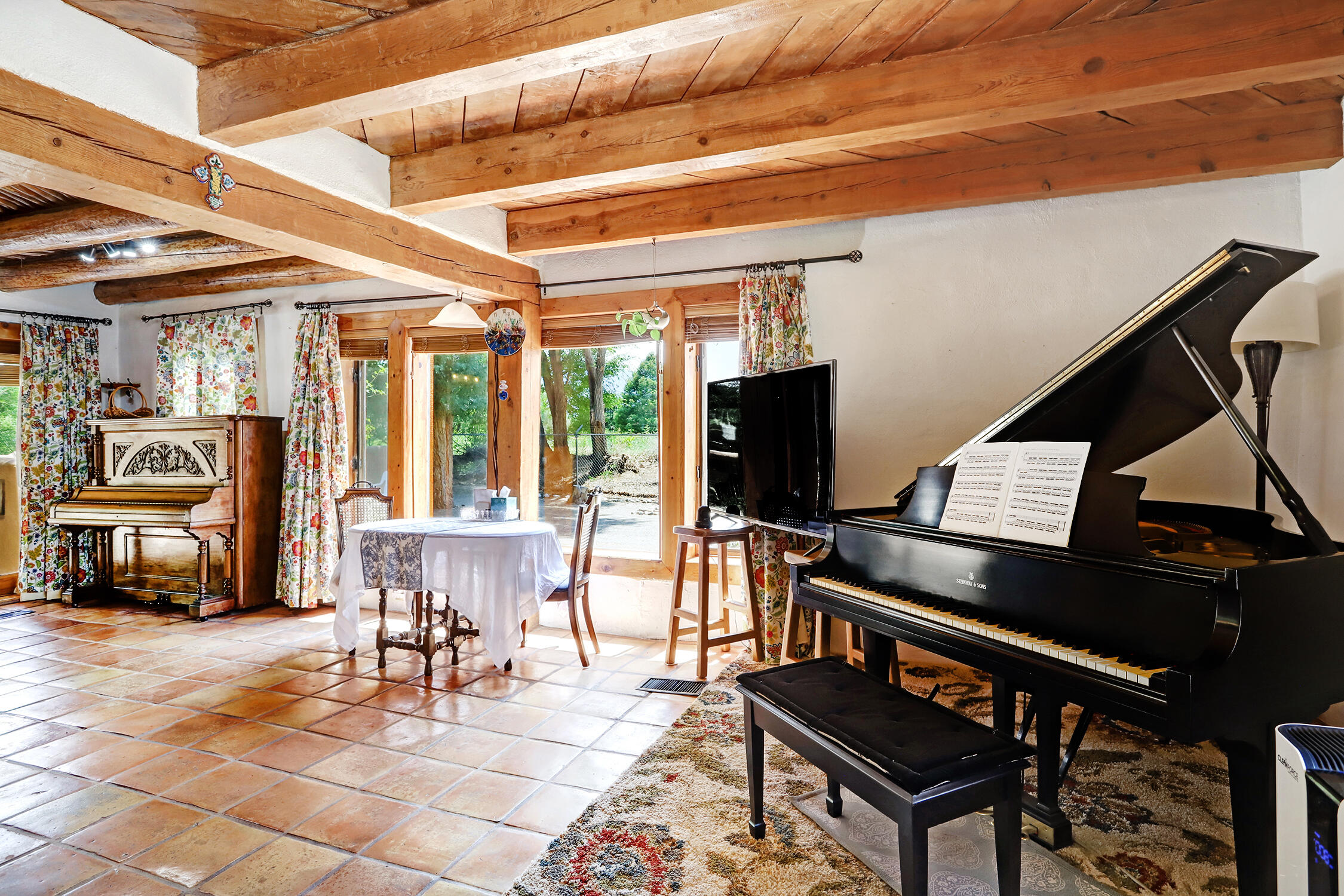 511 ALAMEDA Boulevard NW