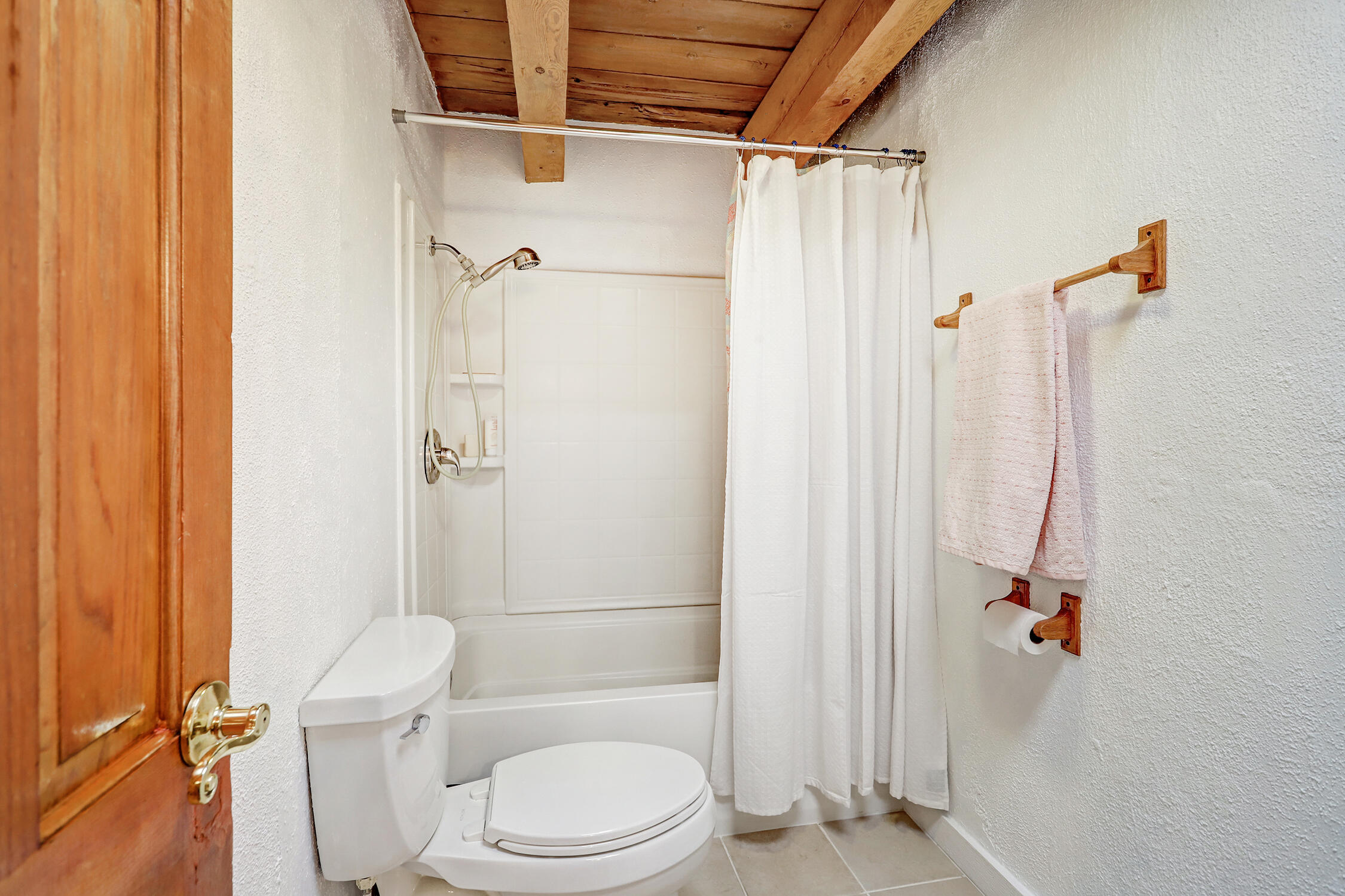 511 ALAMEDA Boulevard NW