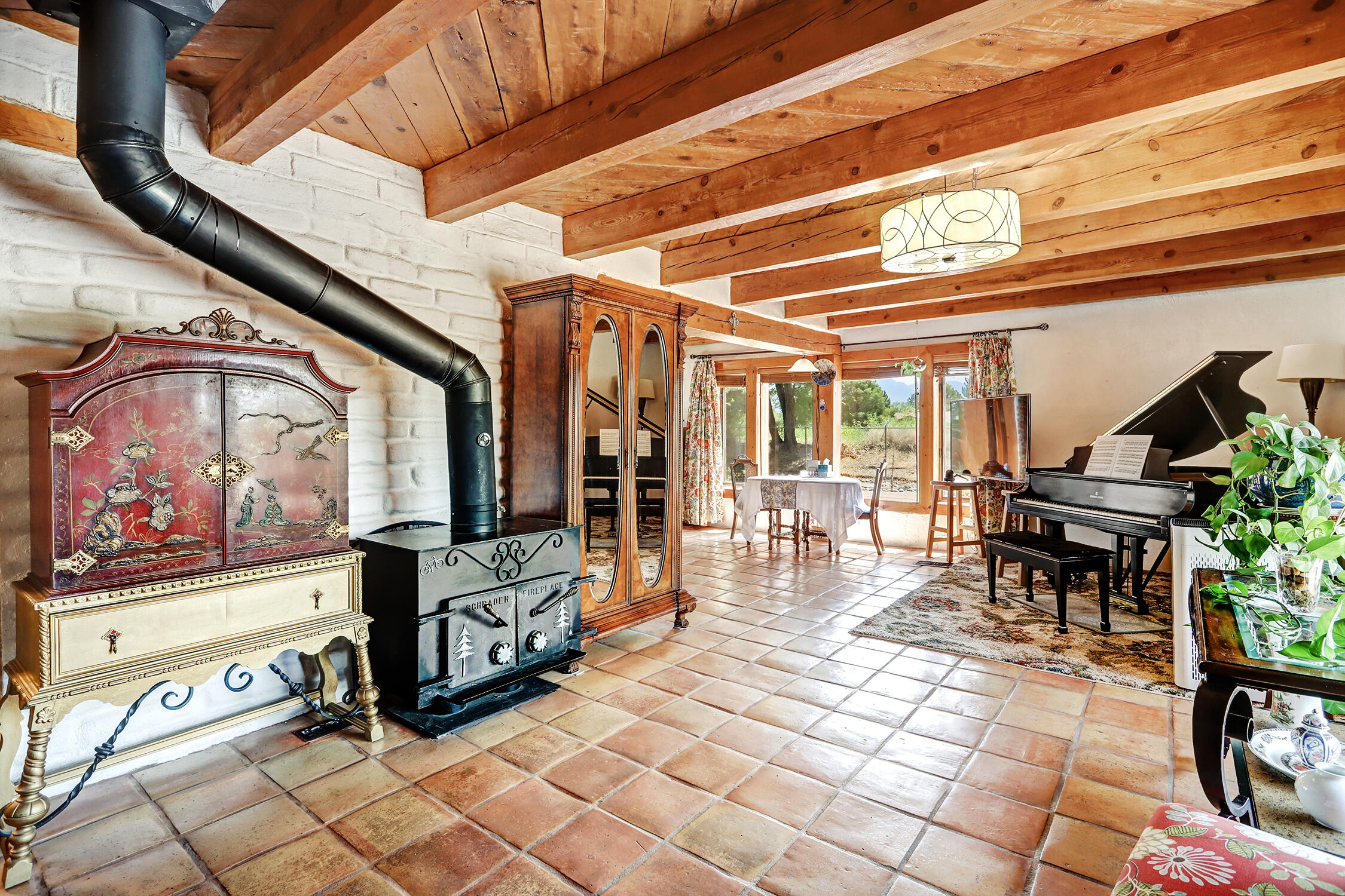 511 ALAMEDA Boulevard NW