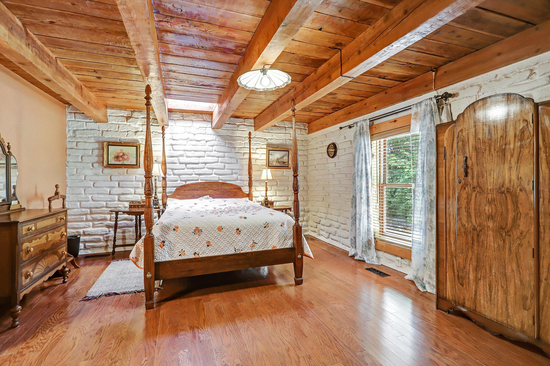 511 ALAMEDA Boulevard NW