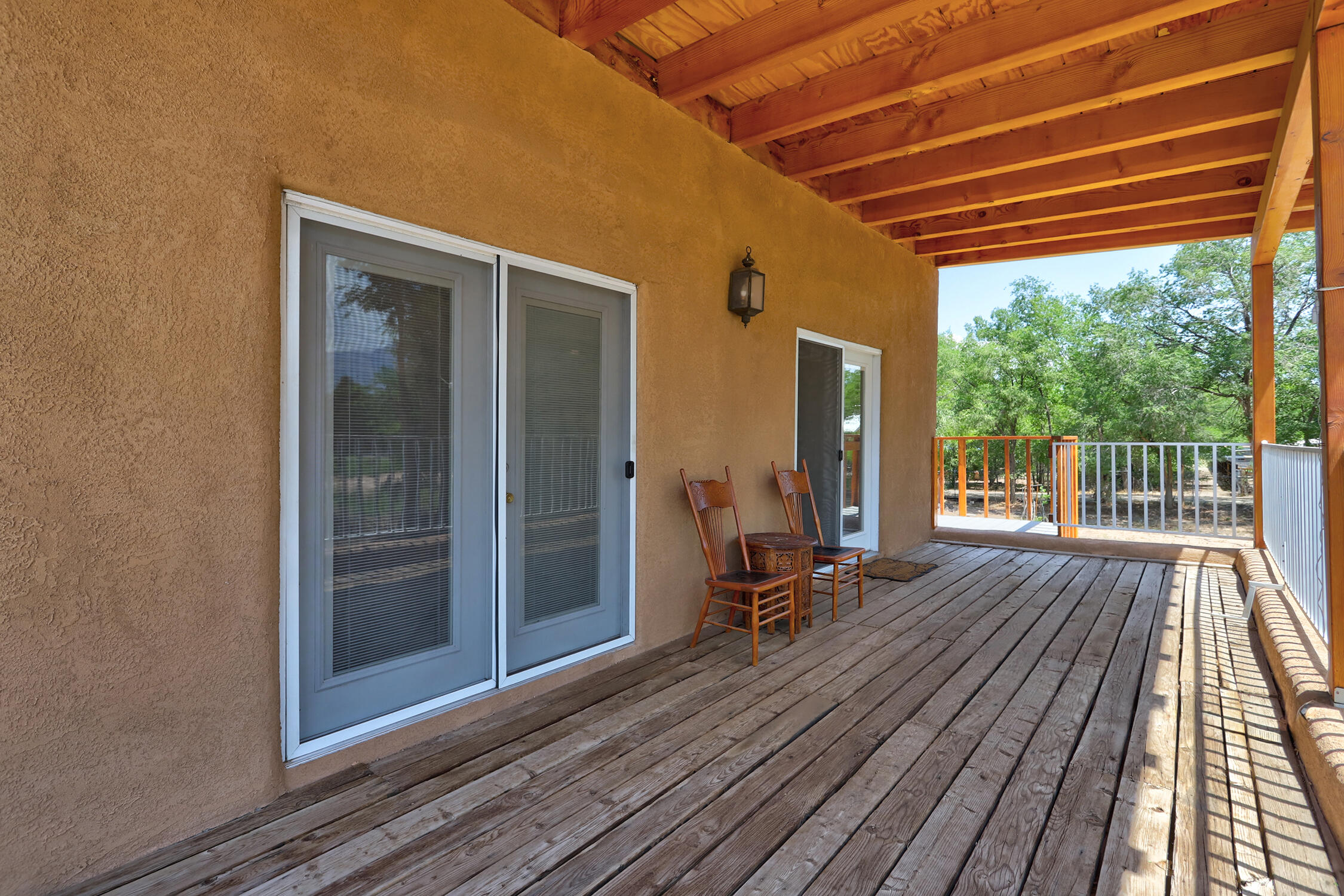 511 ALAMEDA Boulevard NW