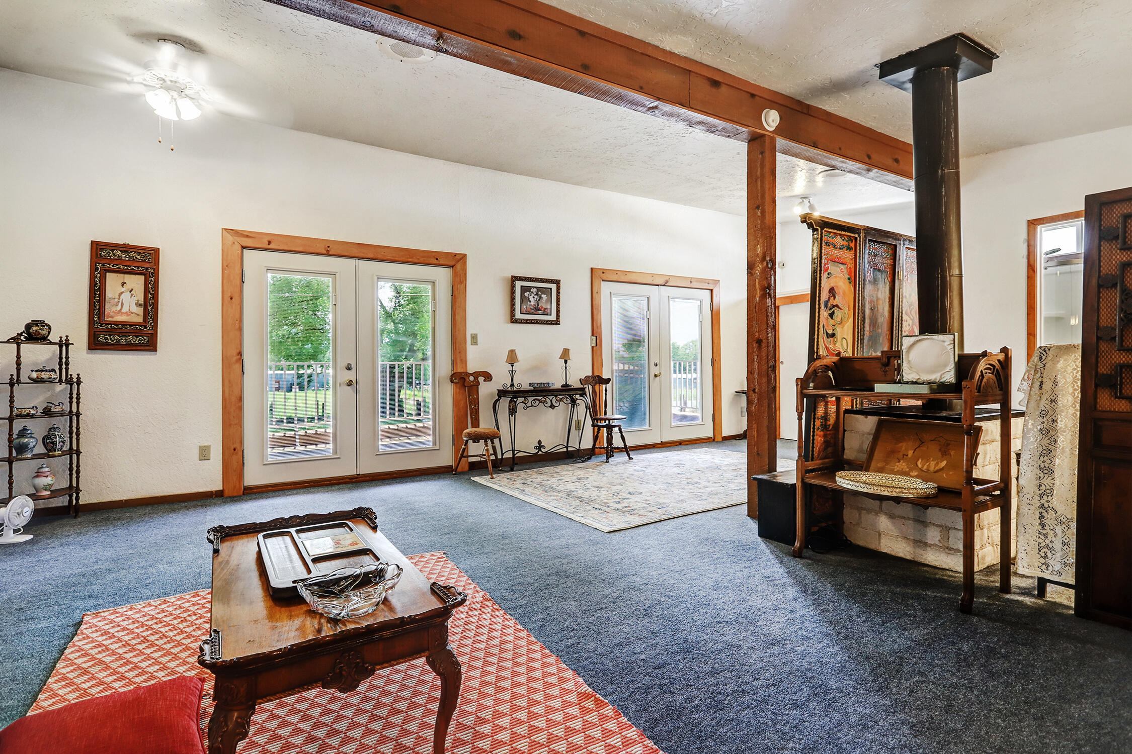 511 ALAMEDA Boulevard NW