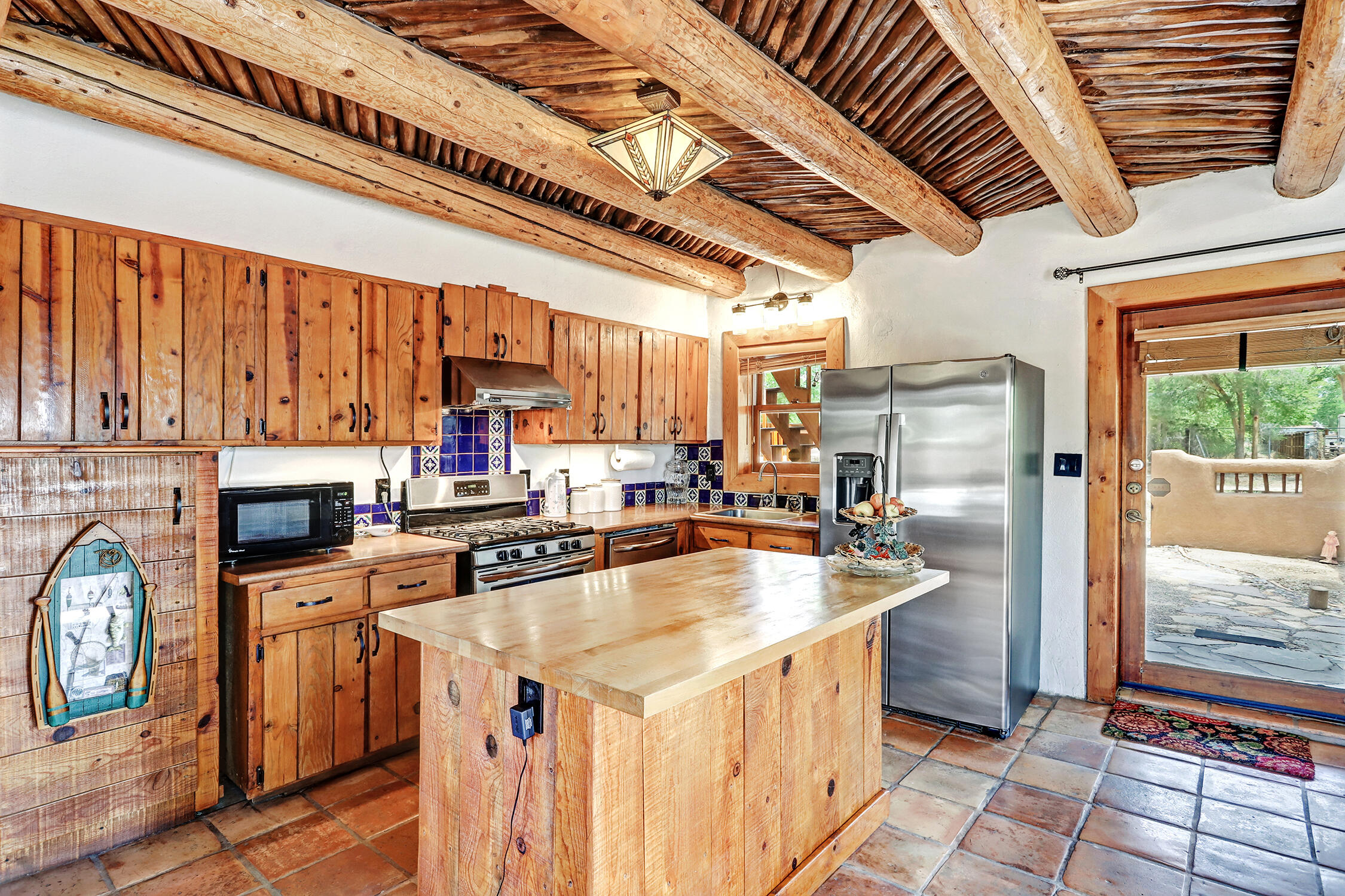 511 ALAMEDA Boulevard NW