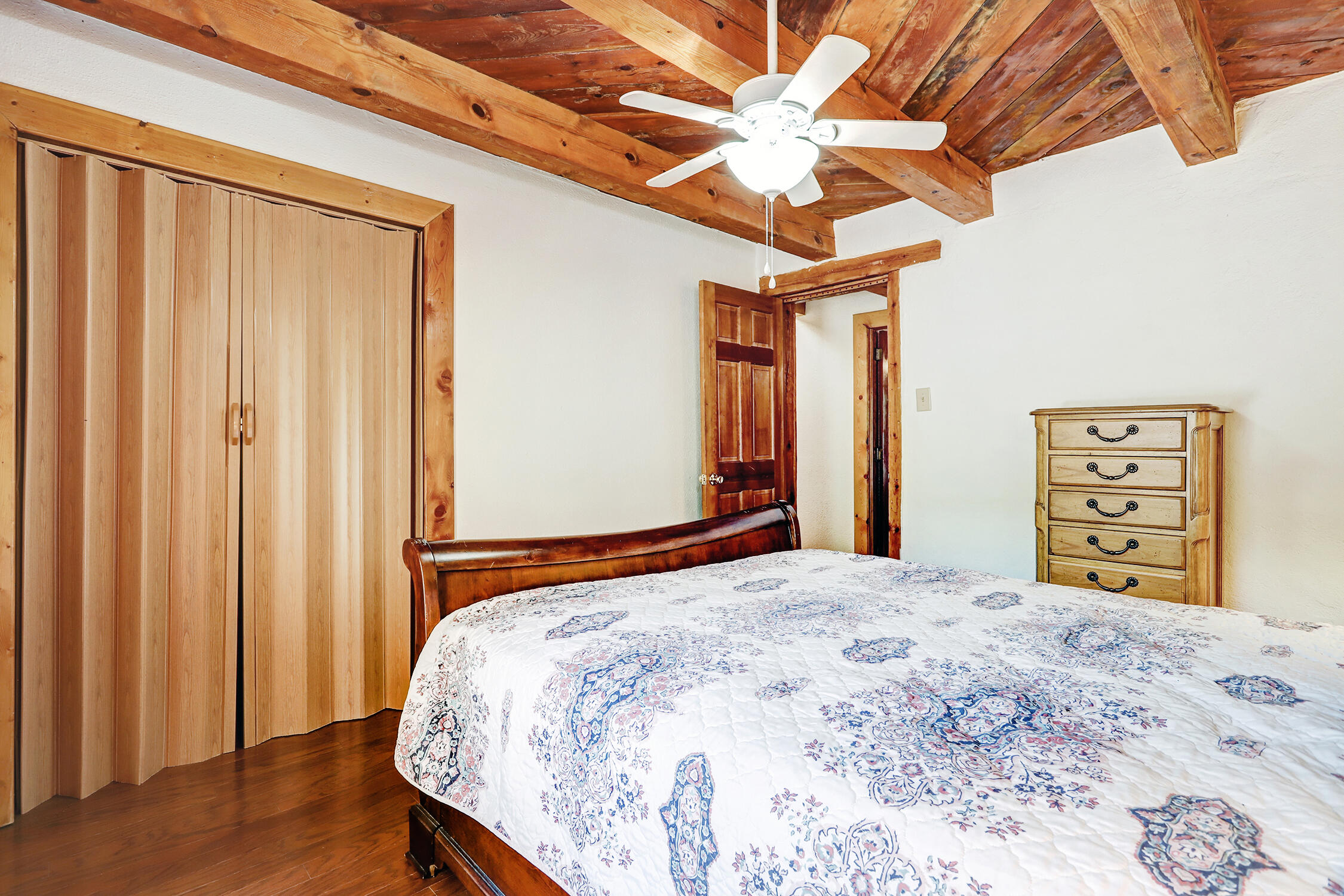 511 ALAMEDA Boulevard NW