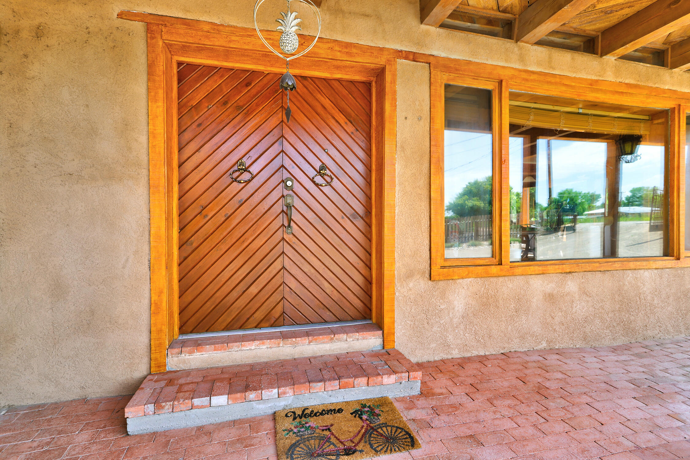 511 ALAMEDA Boulevard NW