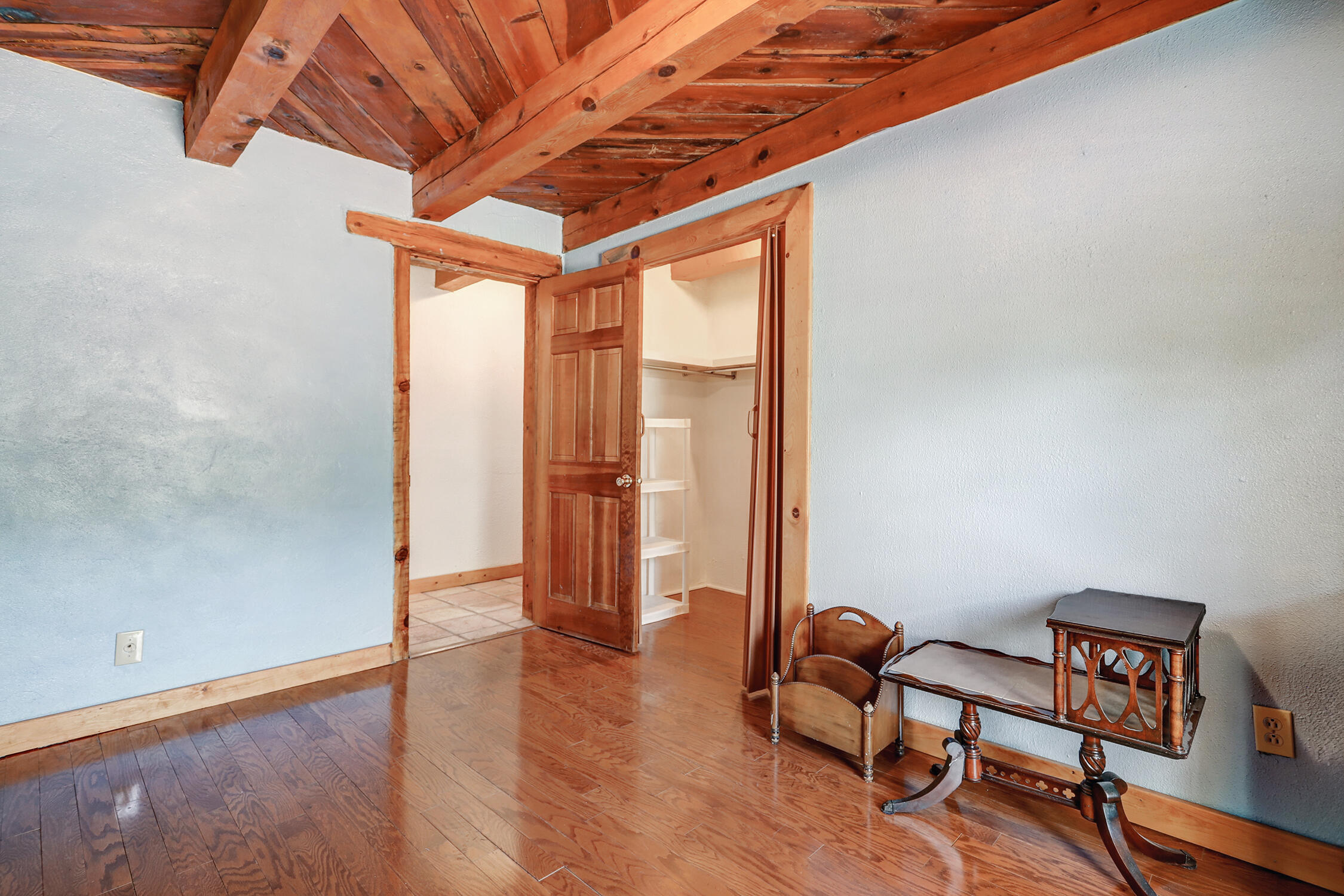 511 ALAMEDA Boulevard NW