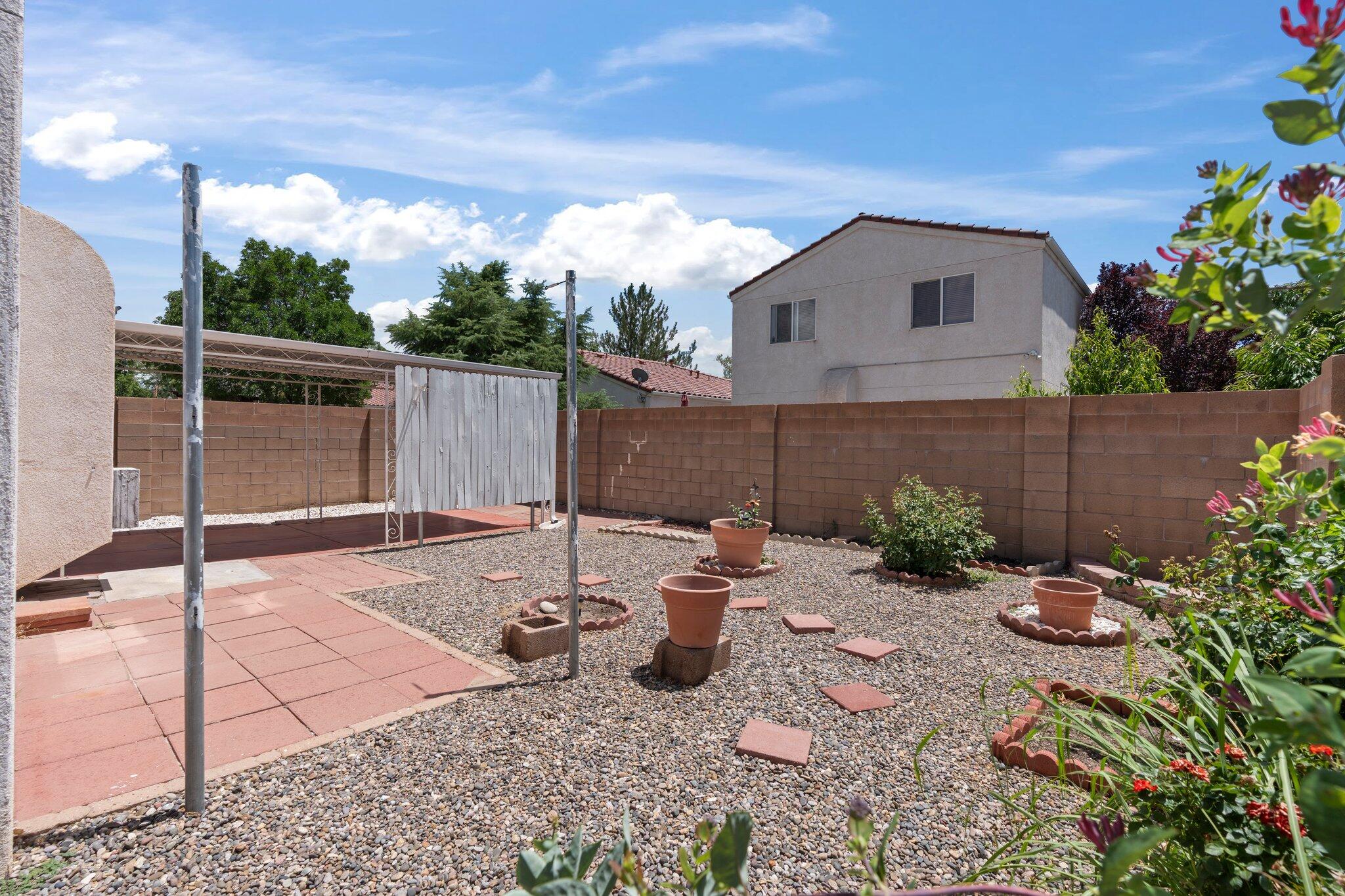 1308 VILLA CAMPO NE