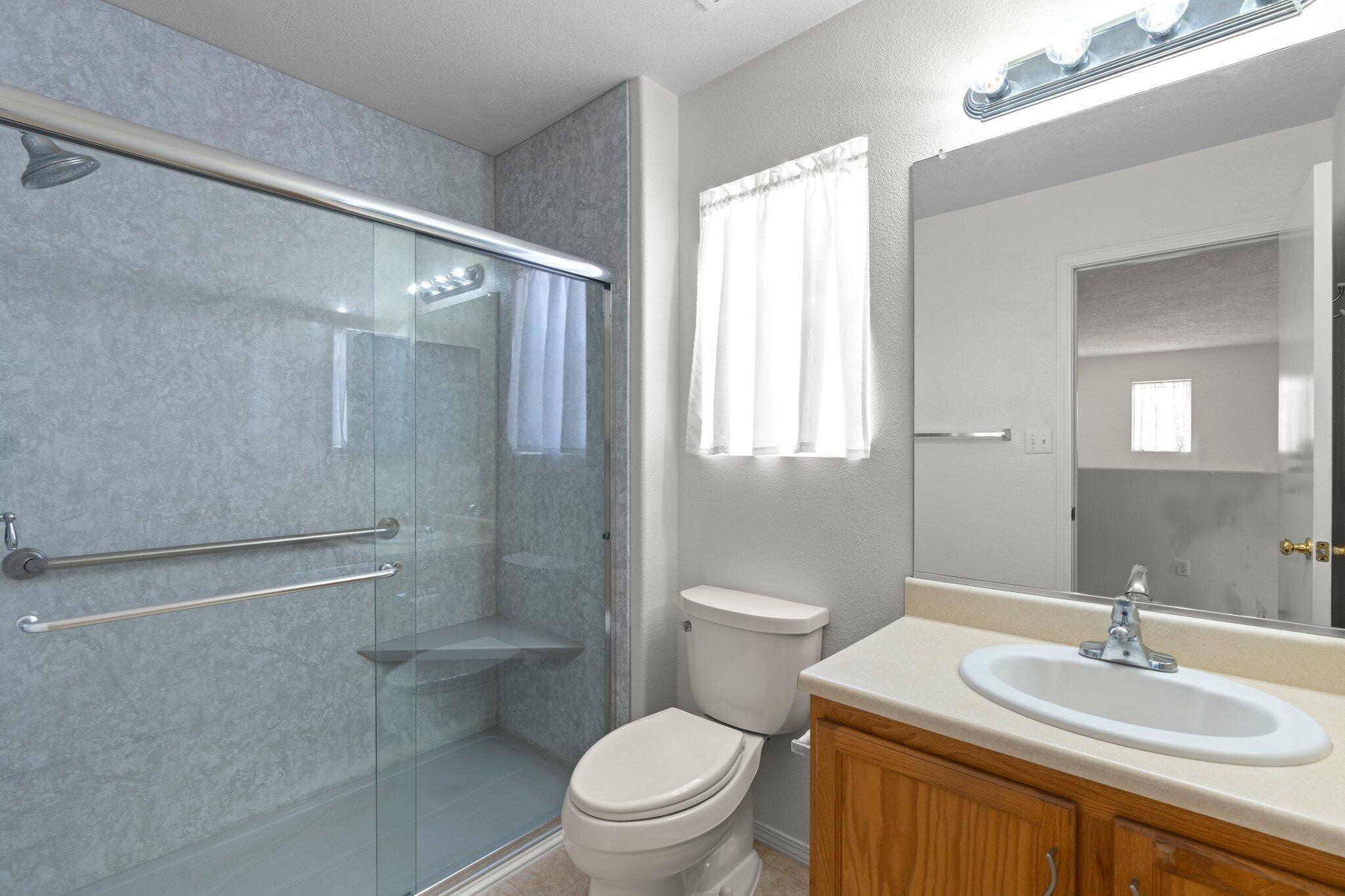 1308 VILLA CAMPO NE