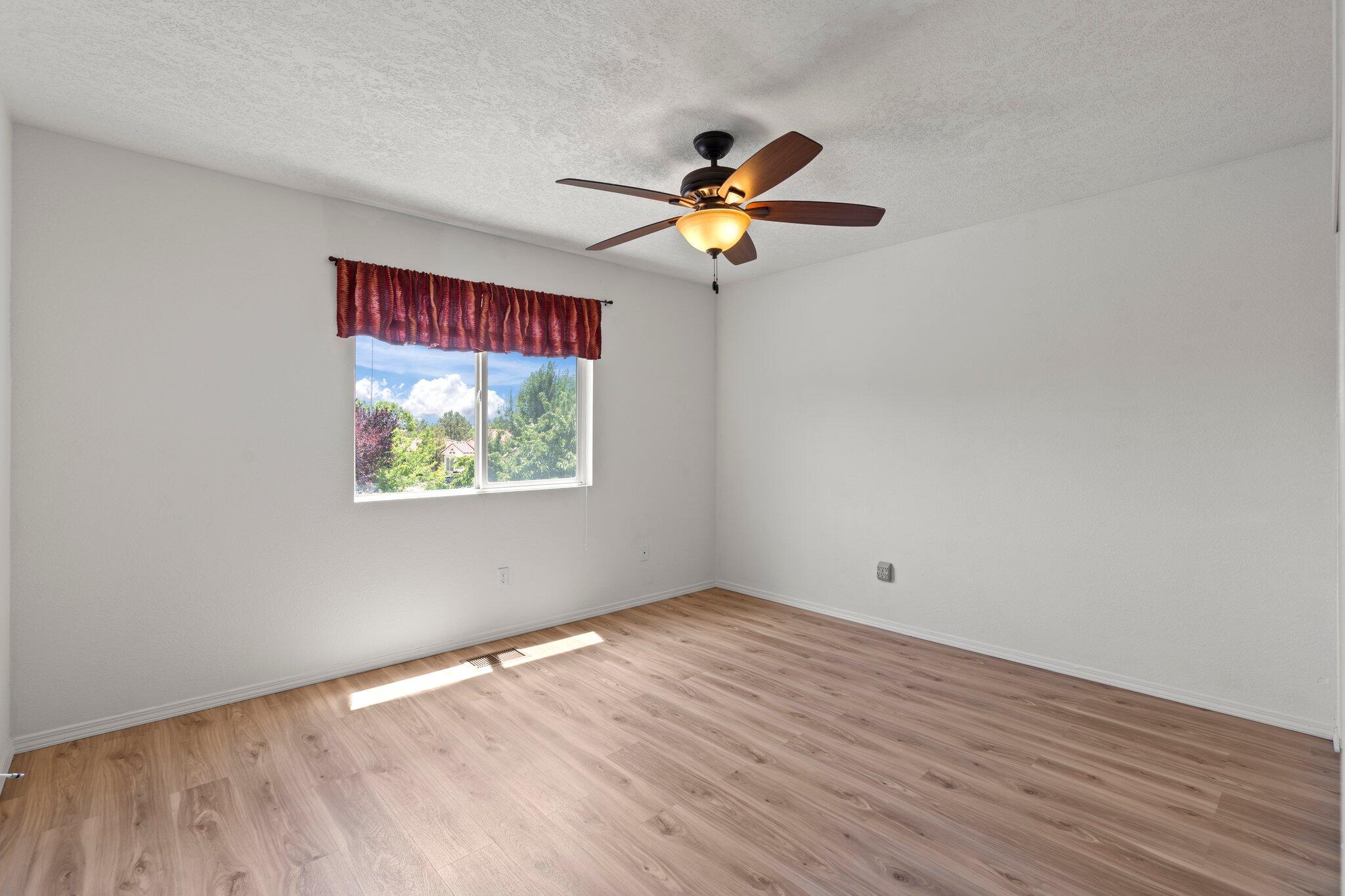 1308 VILLA CAMPO NE
