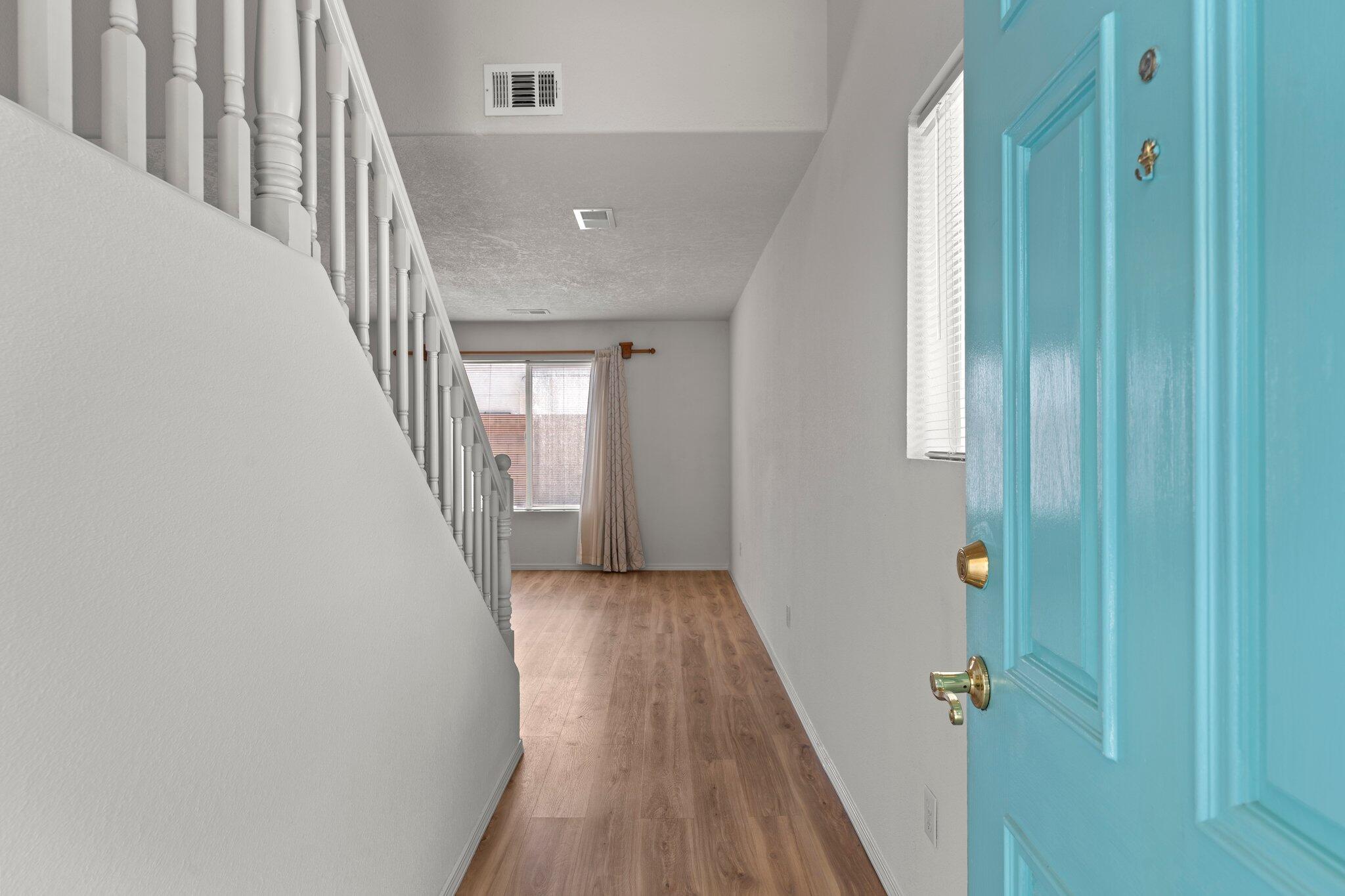 1308 VILLA CAMPO NE