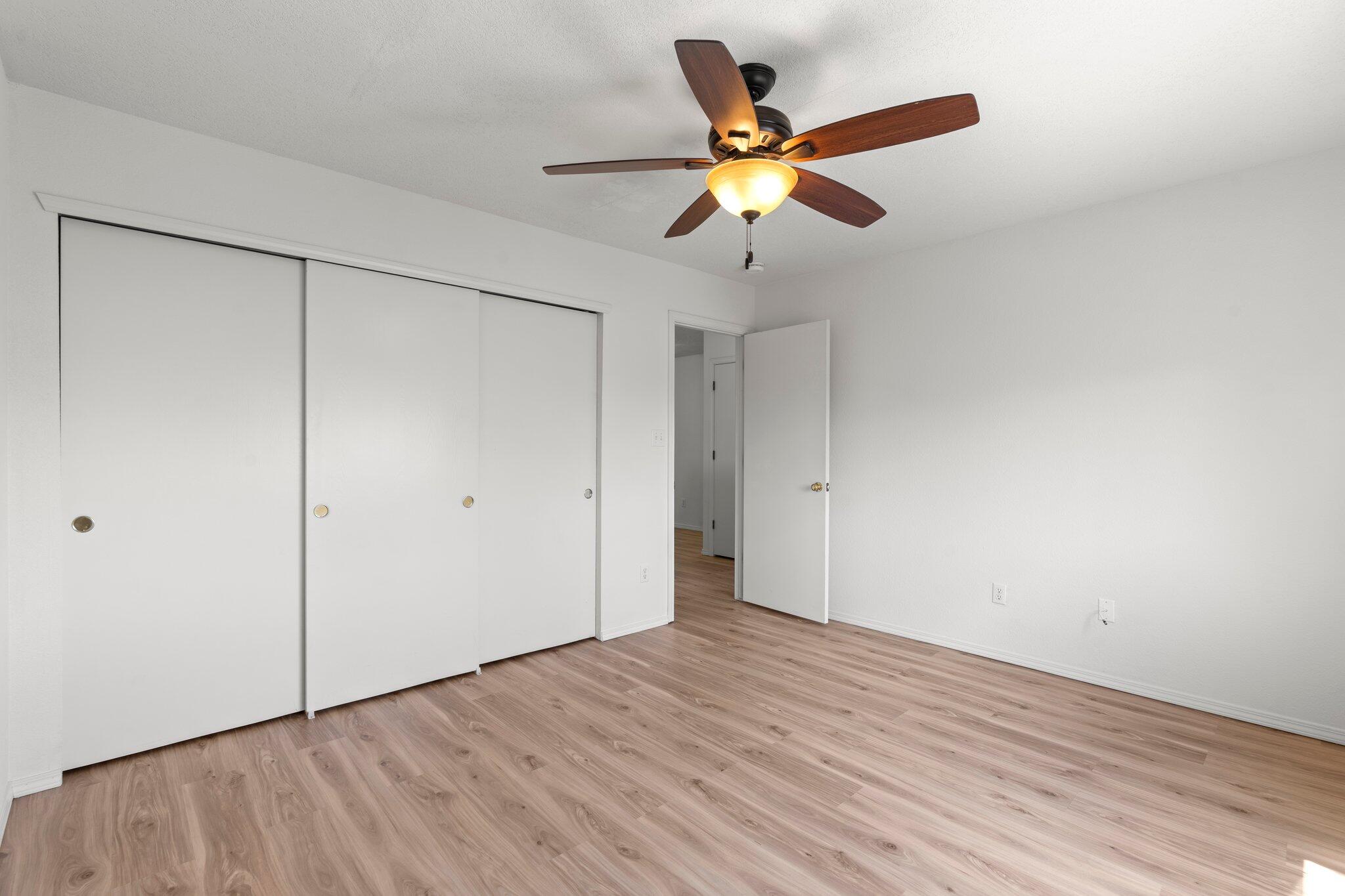 1308 VILLA CAMPO NE