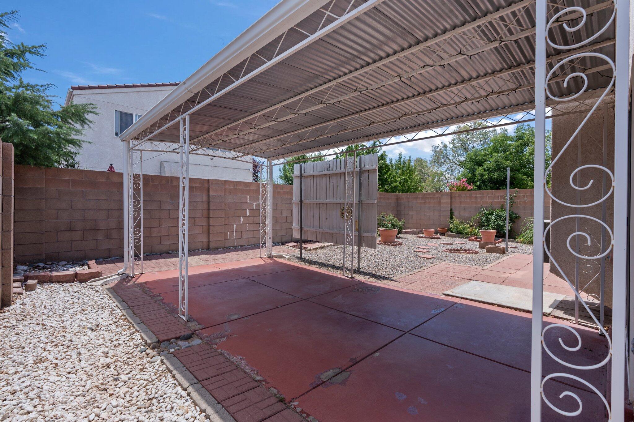 1308 VILLA CAMPO NE