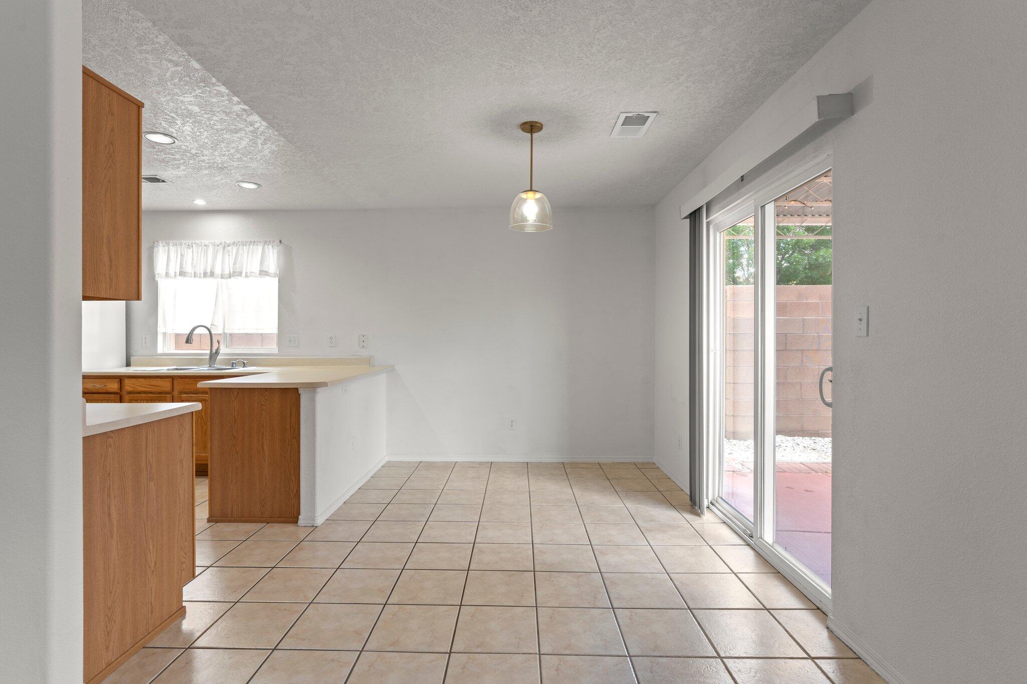 1308 VILLA CAMPO NE
