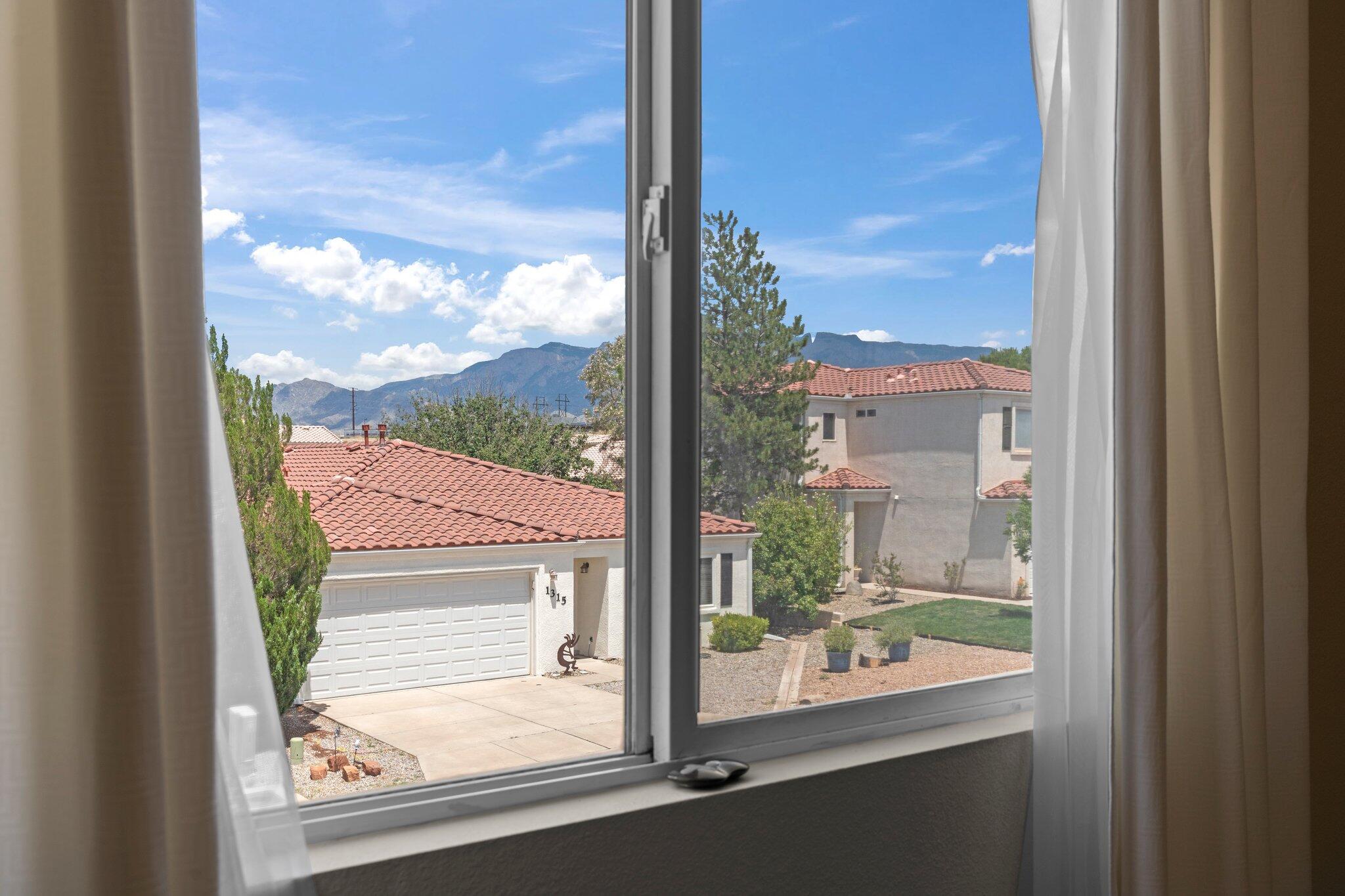 1308 VILLA CAMPO NE
