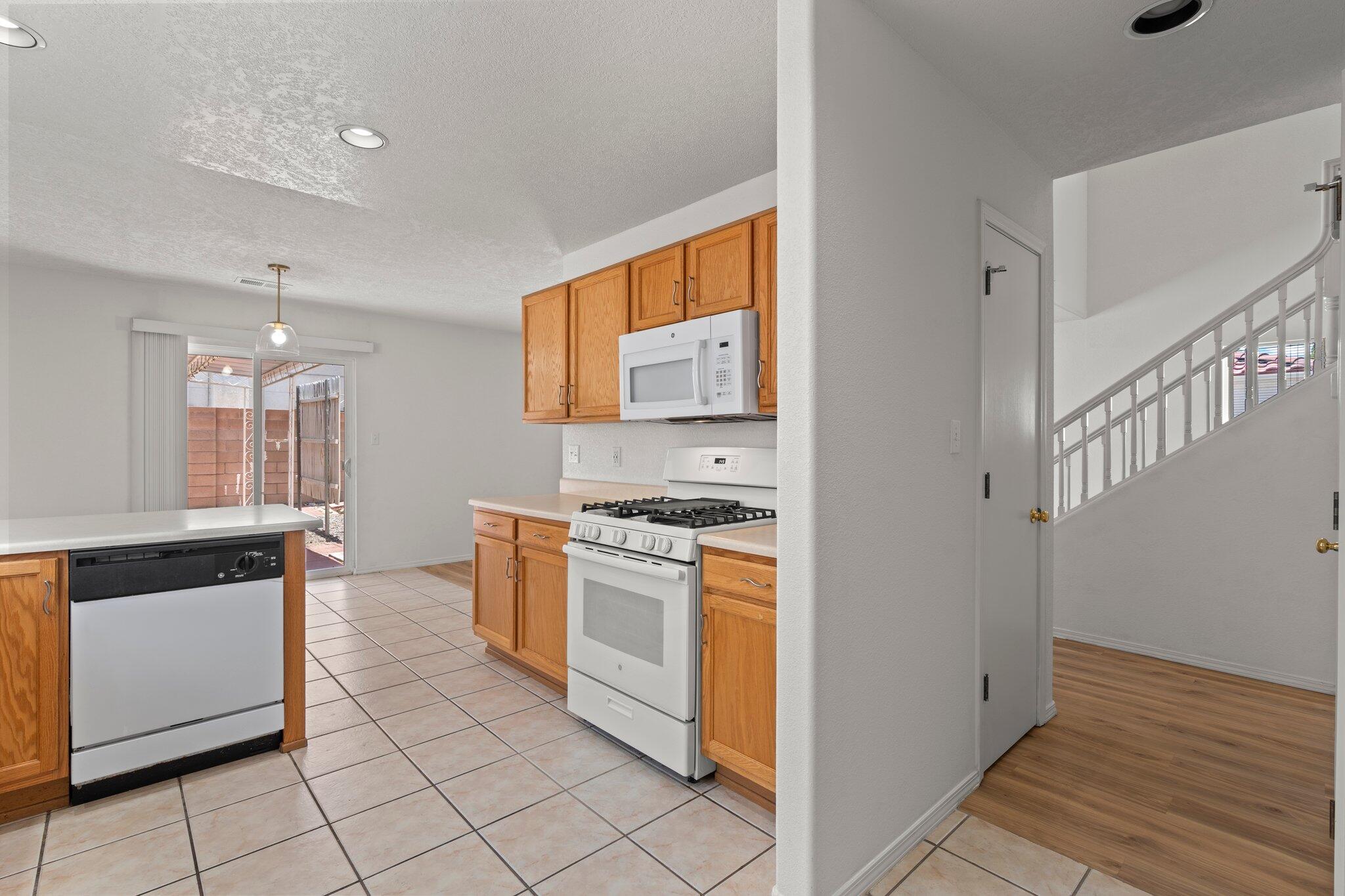 1308 VILLA CAMPO NE