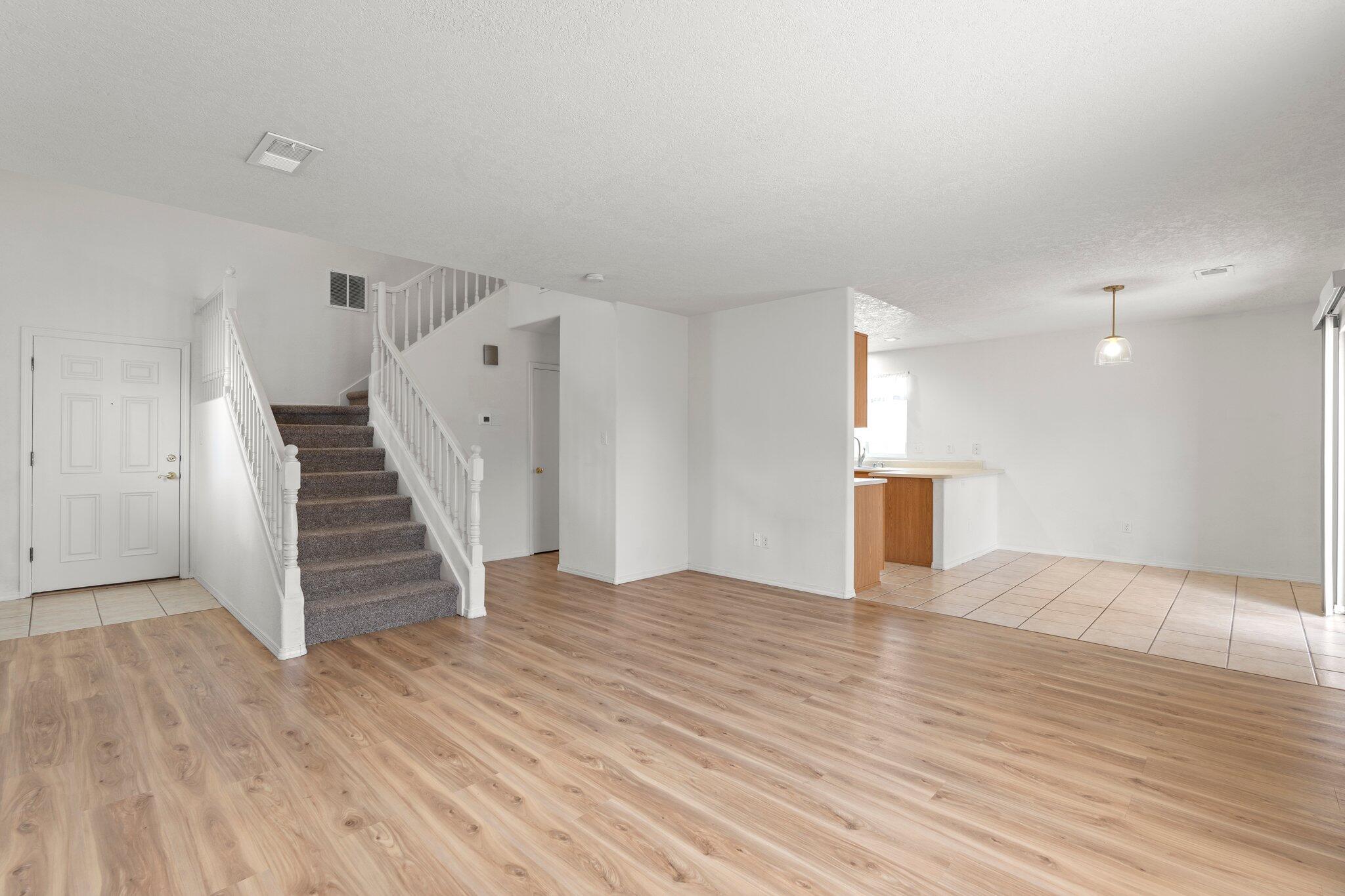 1308 VILLA CAMPO NE