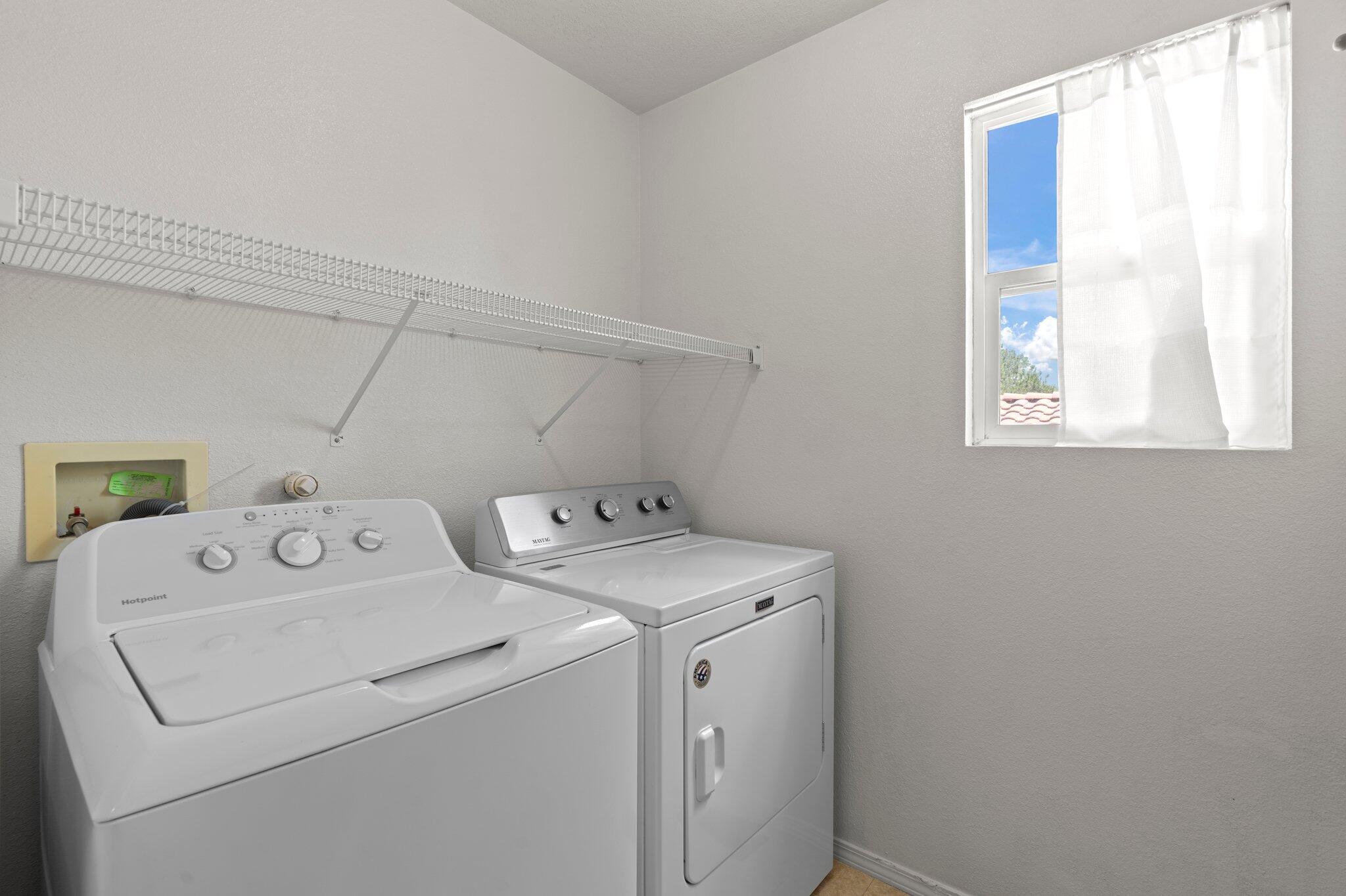 1308 VILLA CAMPO NE