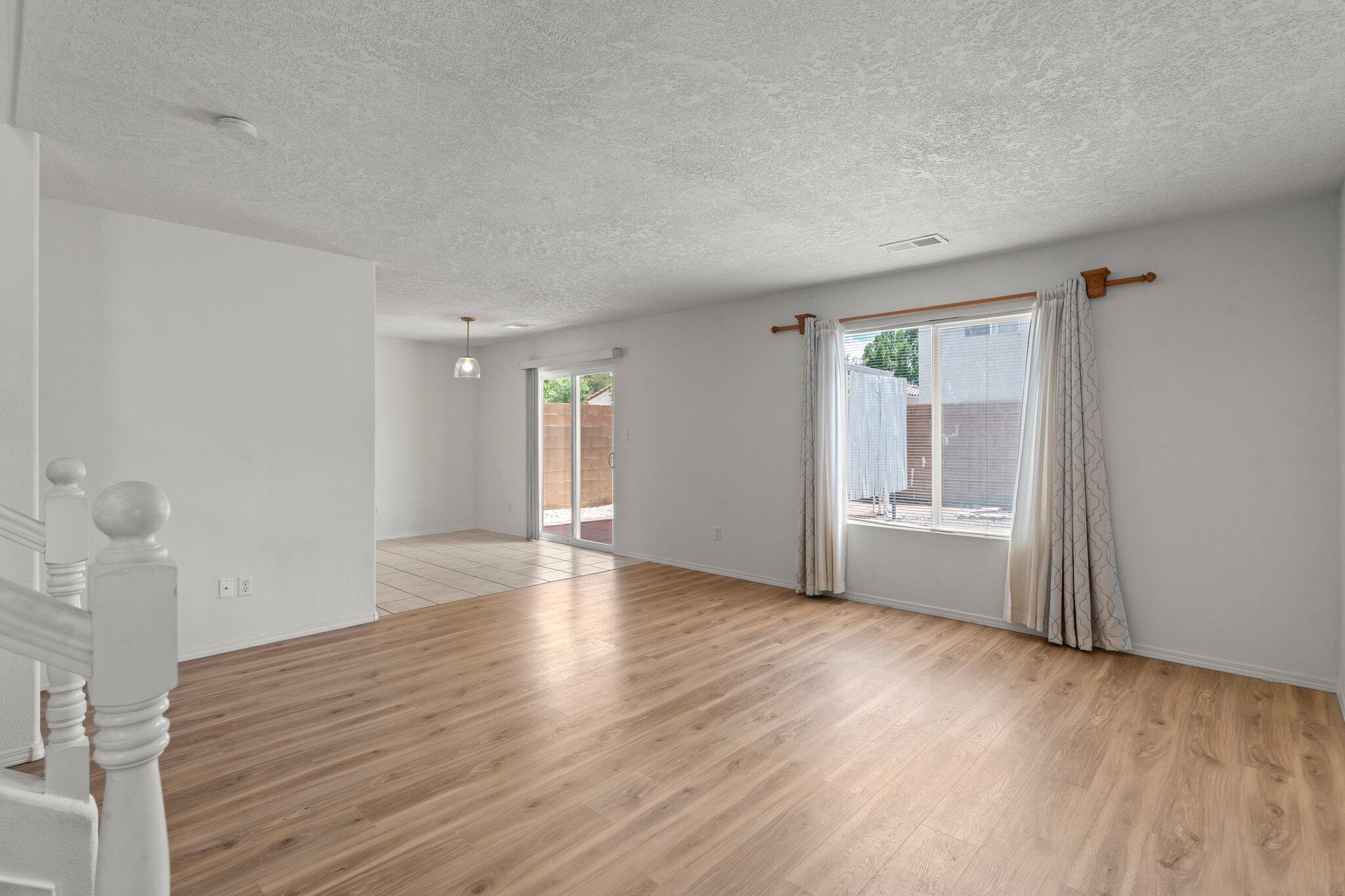 1308 VILLA CAMPO NE