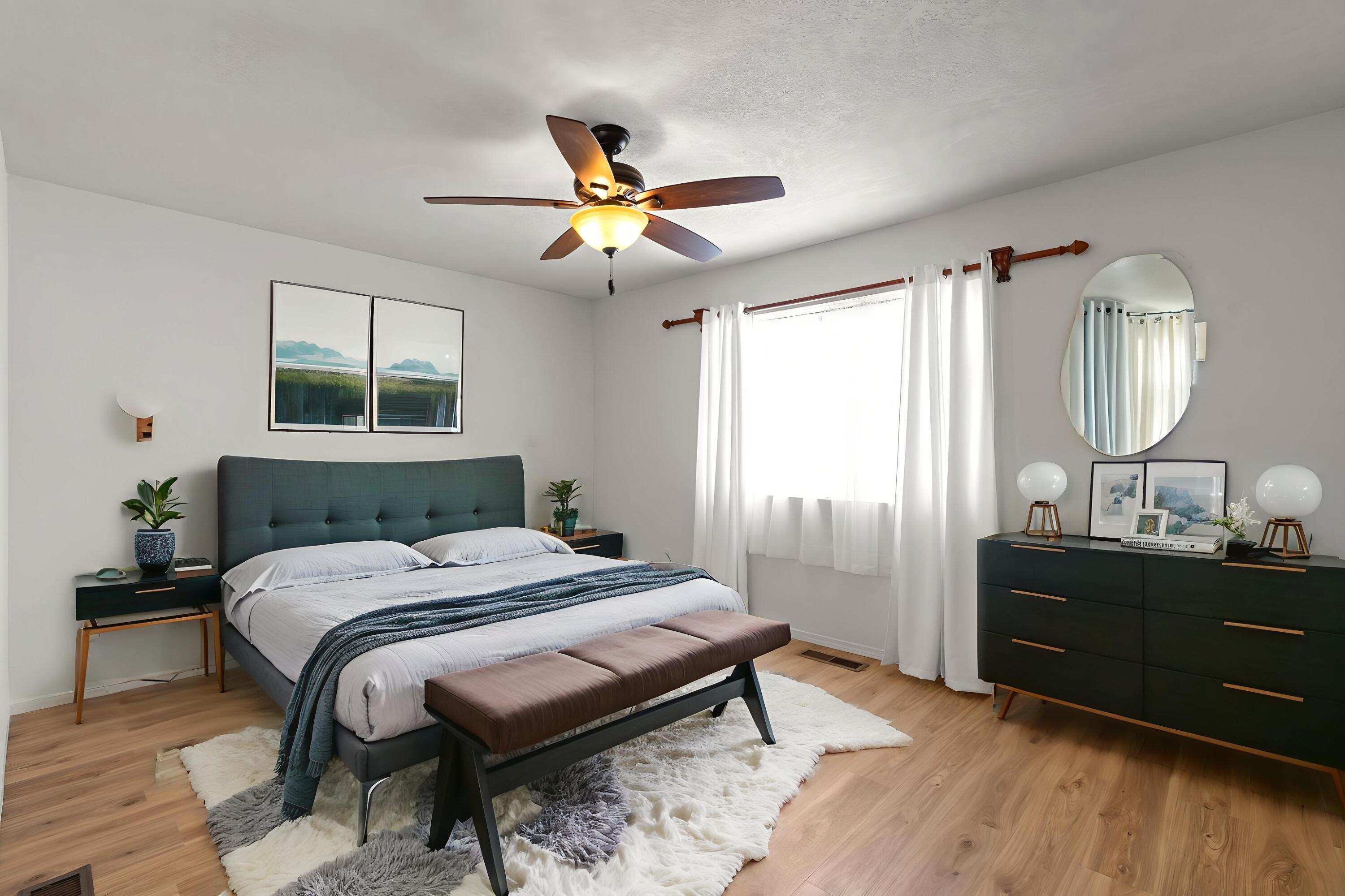 1308 VILLA CAMPO NE